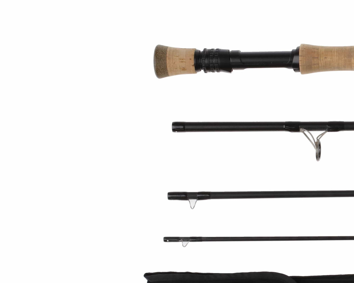 Orvis Orvis Helios 3D - Additional 1 Image