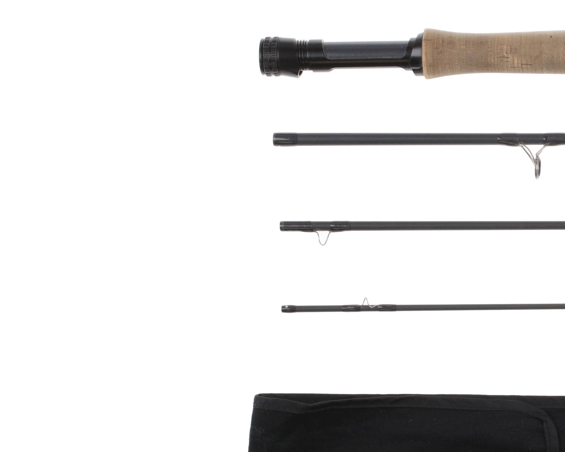Orvis Orvis Helios 3F - Additional 1 Image