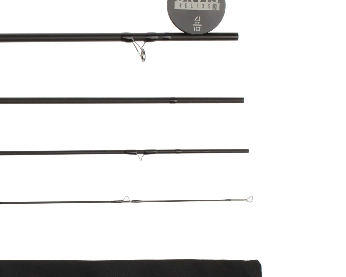 Orvis Orvis Helios 4D - Additional 3 Image