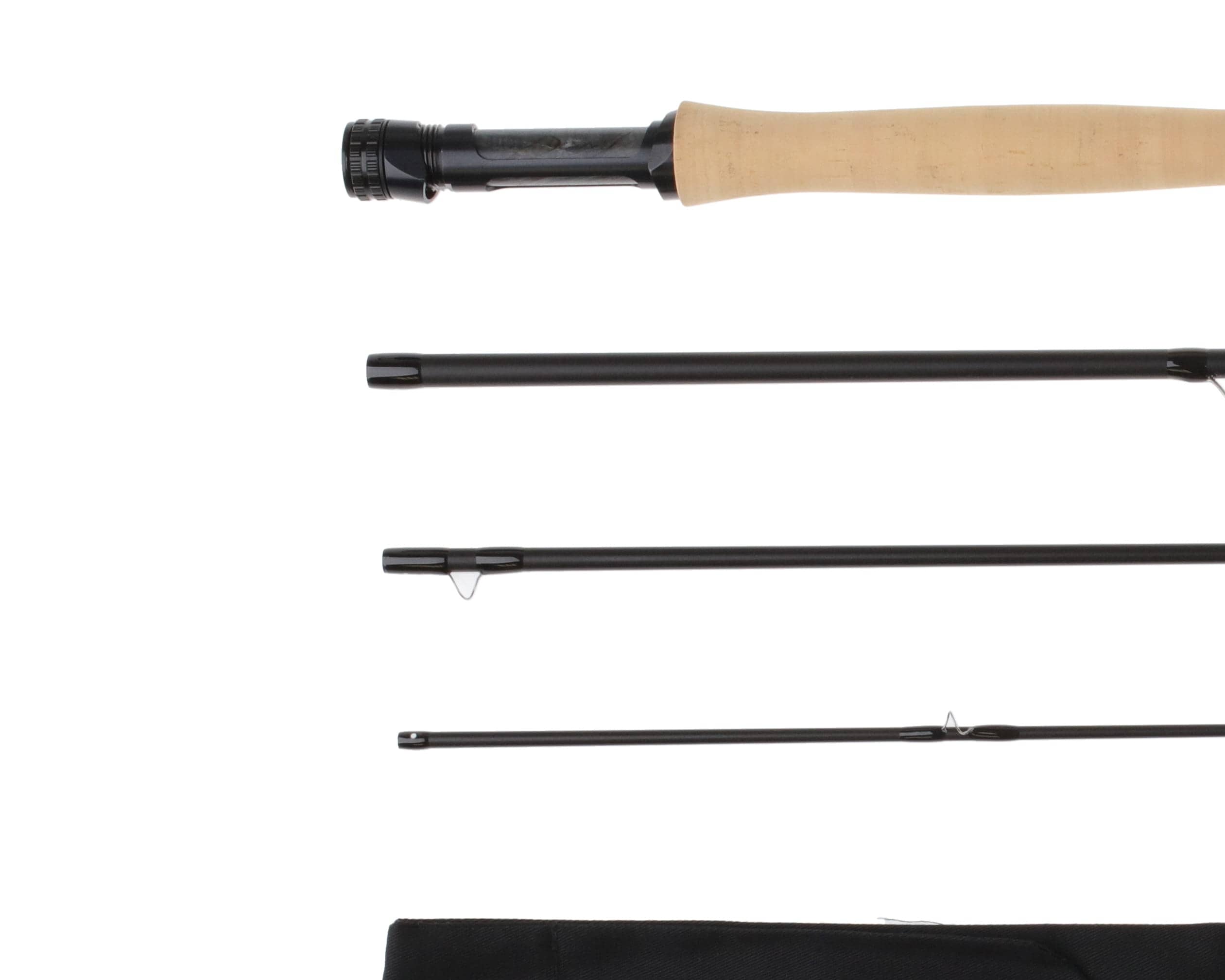 Orvis Orvis Helios 4D - Additional 1 Image