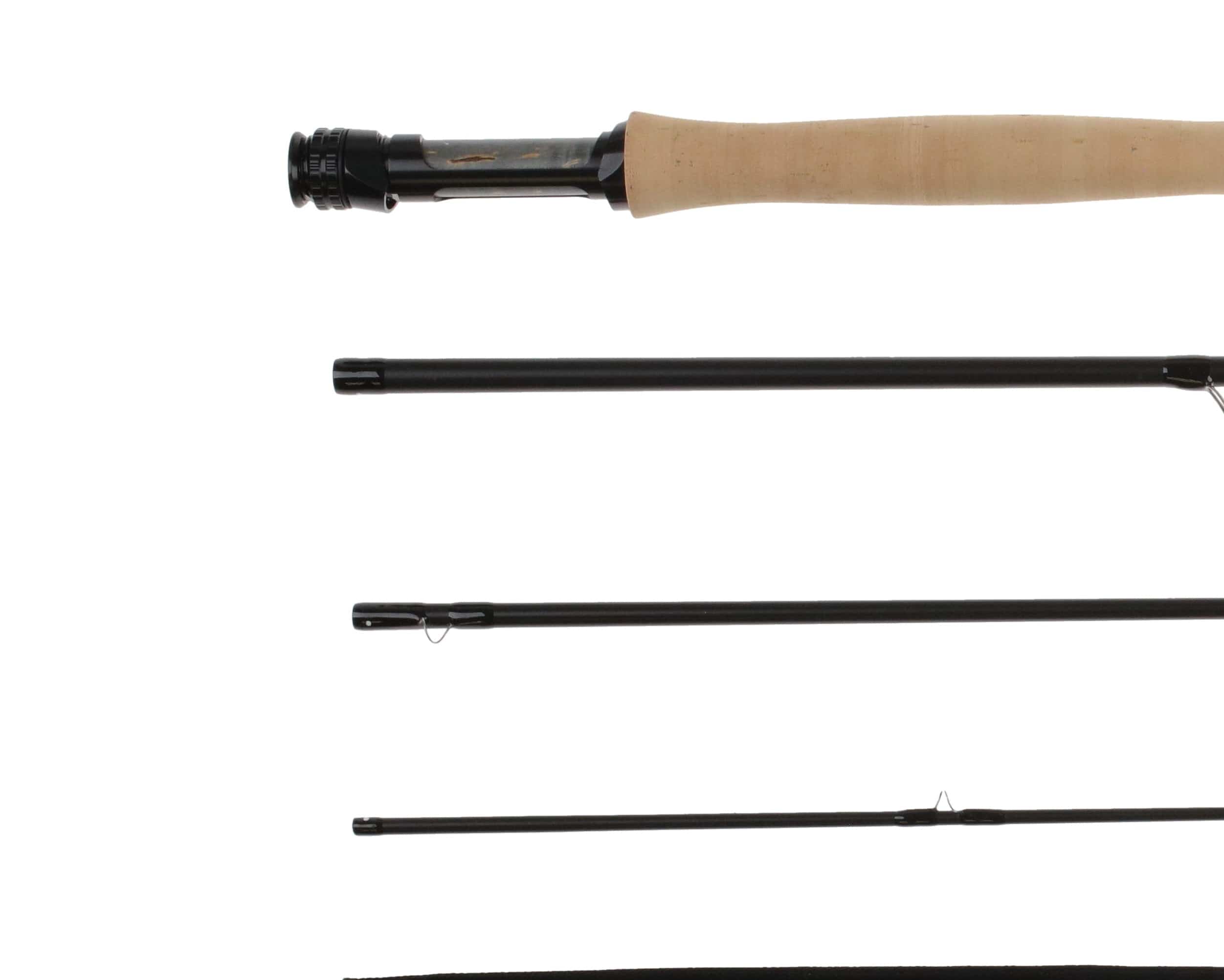 Orvis Orvis Helios 4D - Additional 1 Image