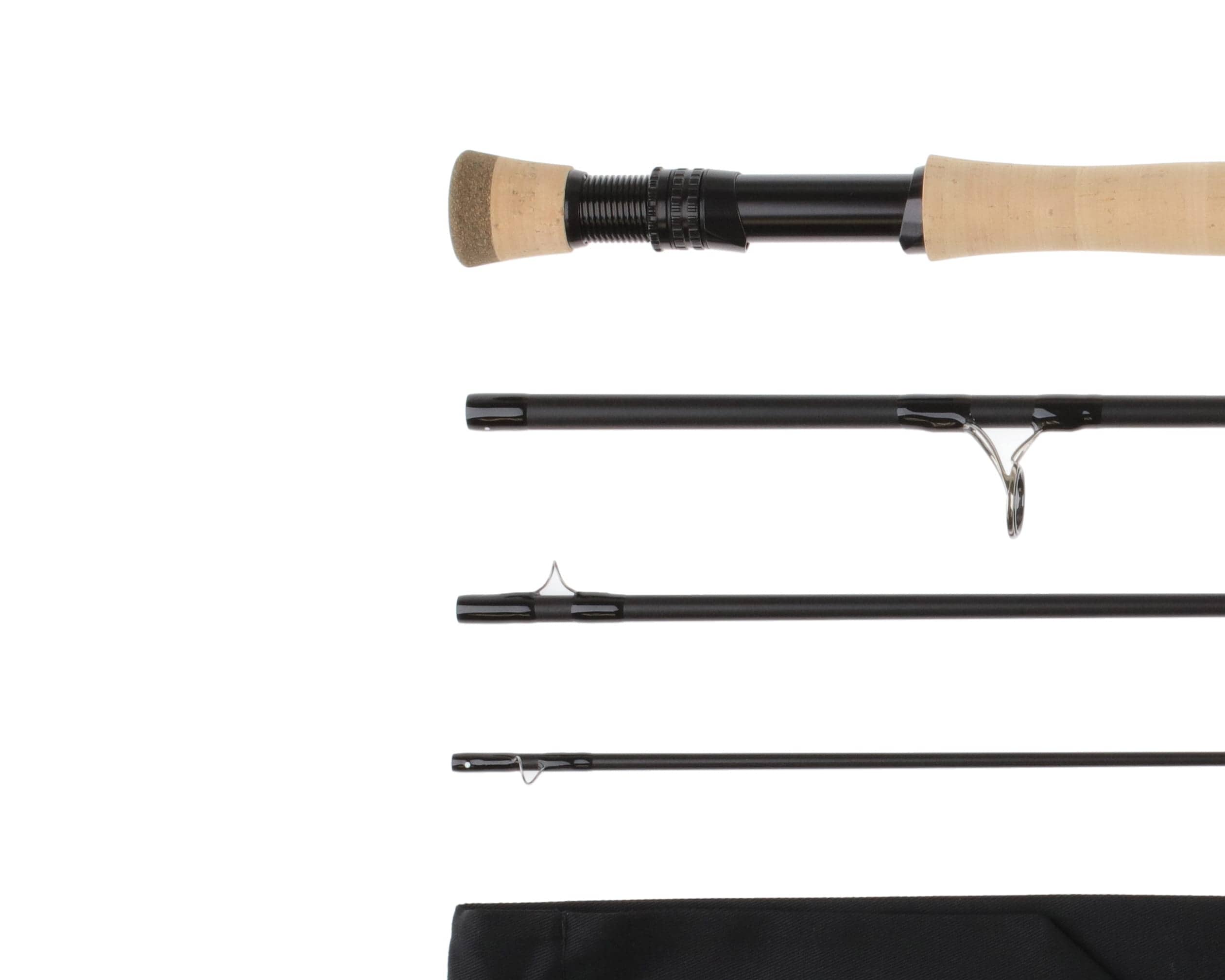 Orvis Orvis Helios 4D - Additional 1 Image