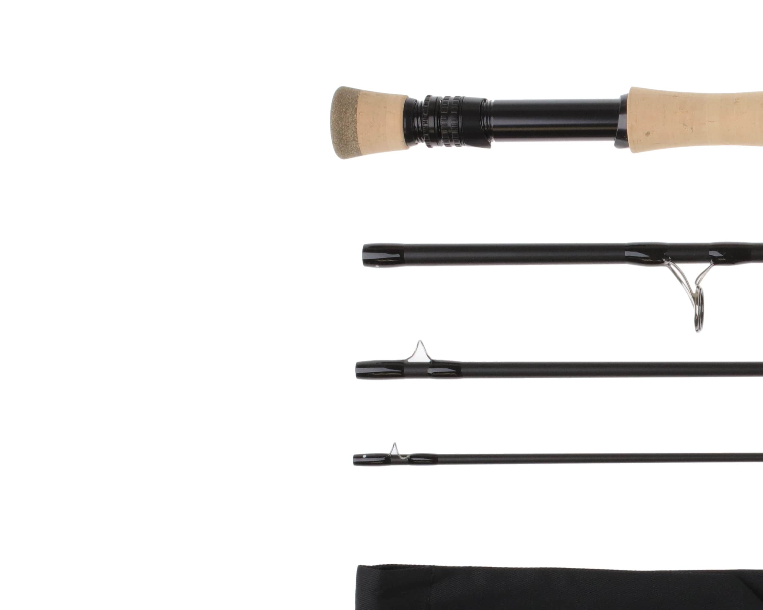 Orvis Orvis Helios 4D - Additional 1 Image
