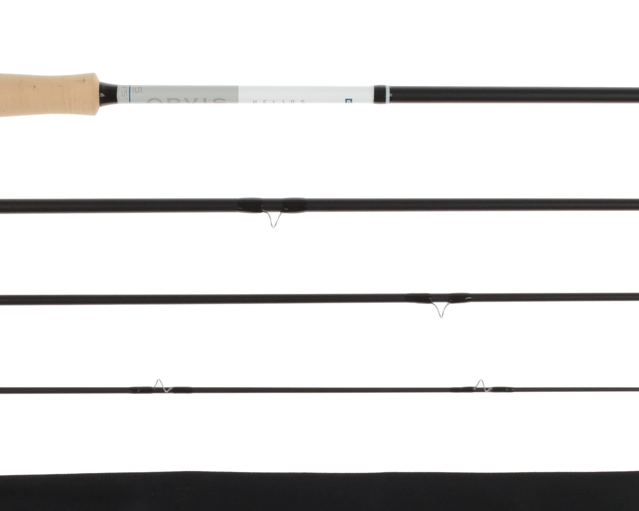 Orvis Orvis Helios 4D - Additional 2 Image