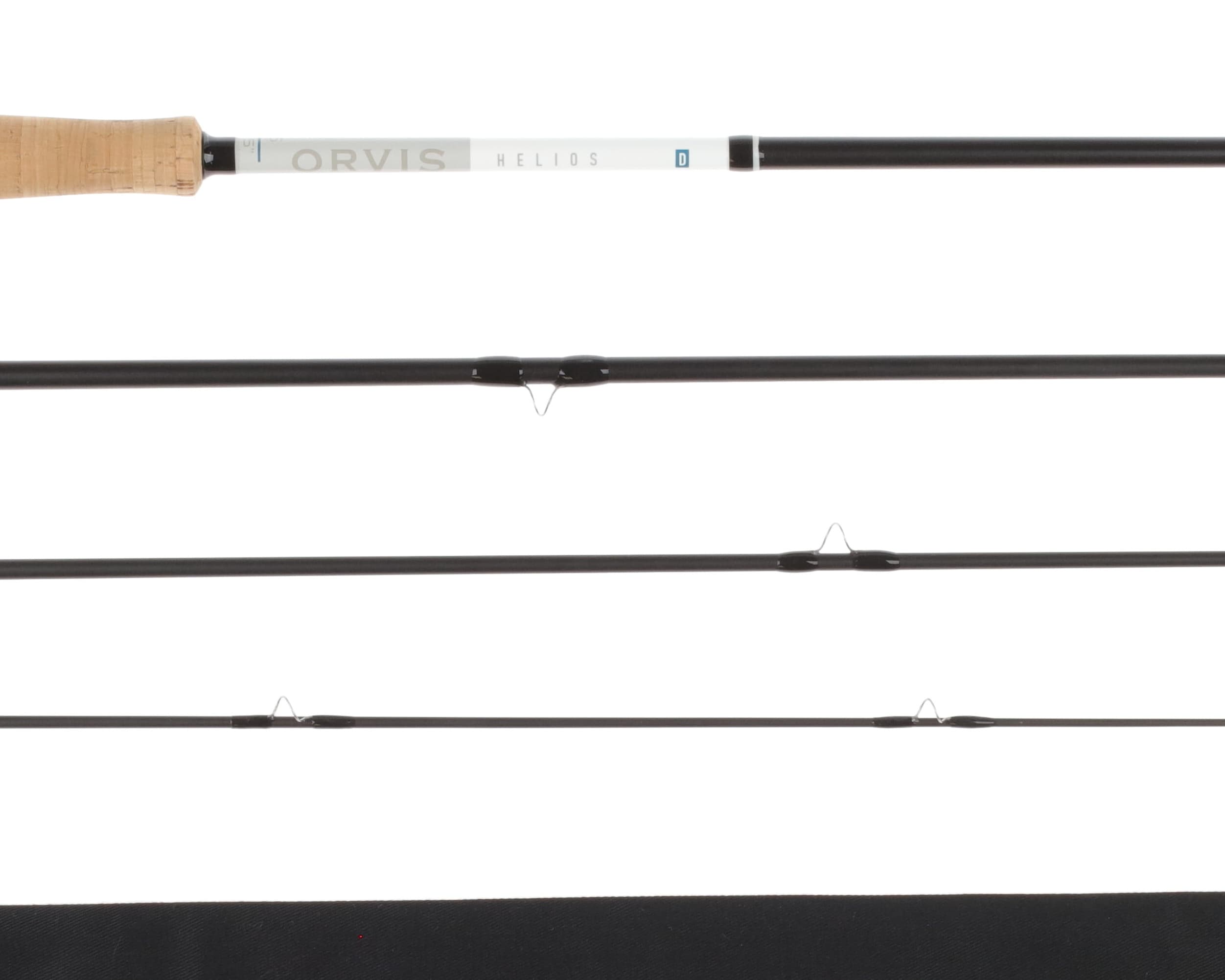 Orvis Orvis Helios 4D - Additional 2 Image