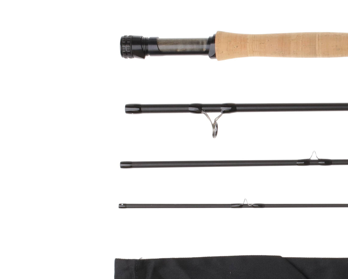 Orvis Orvis Helios 4D - Additional 1 Image