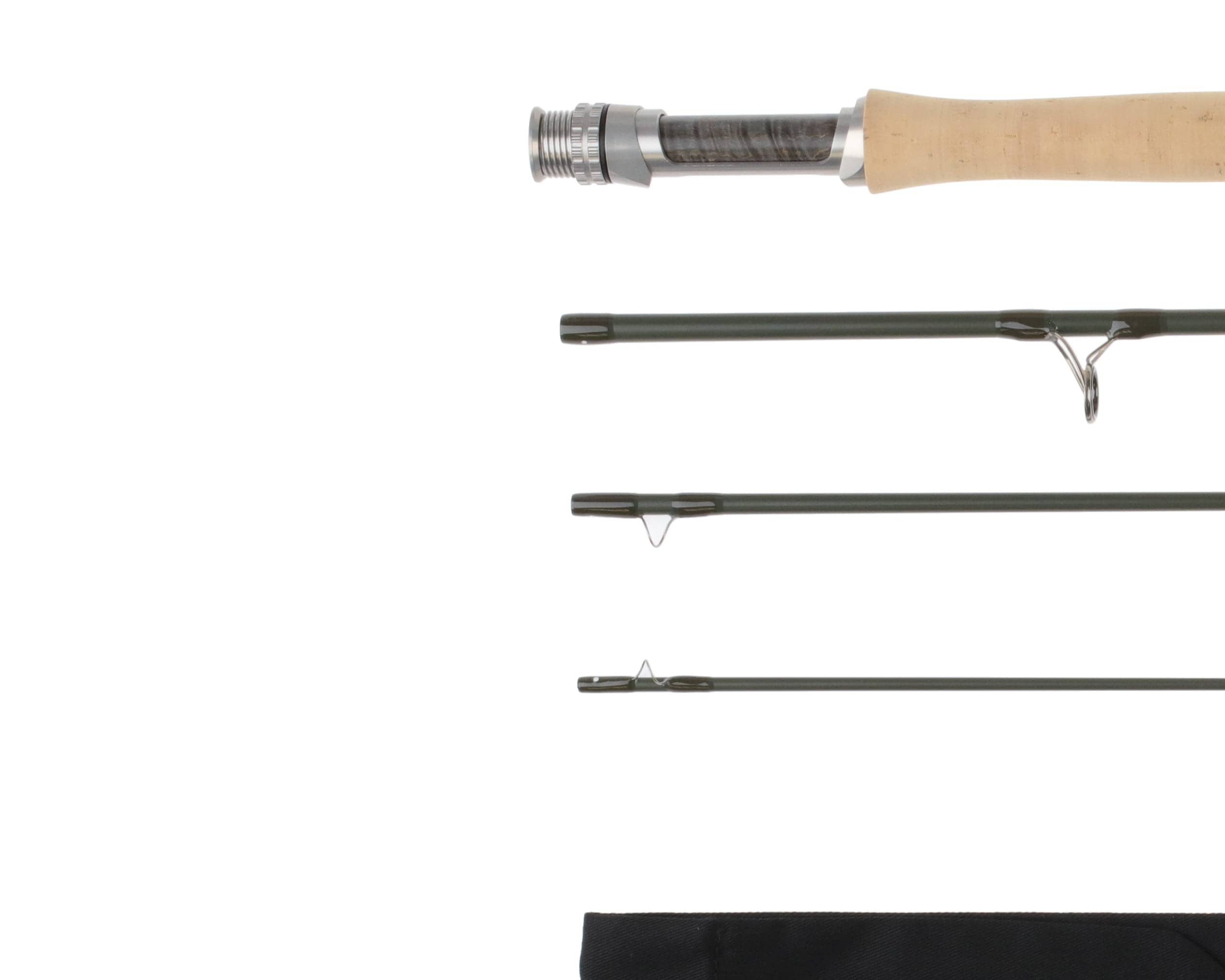 Orvis Orvis Helios 4D - Additional 1 Image