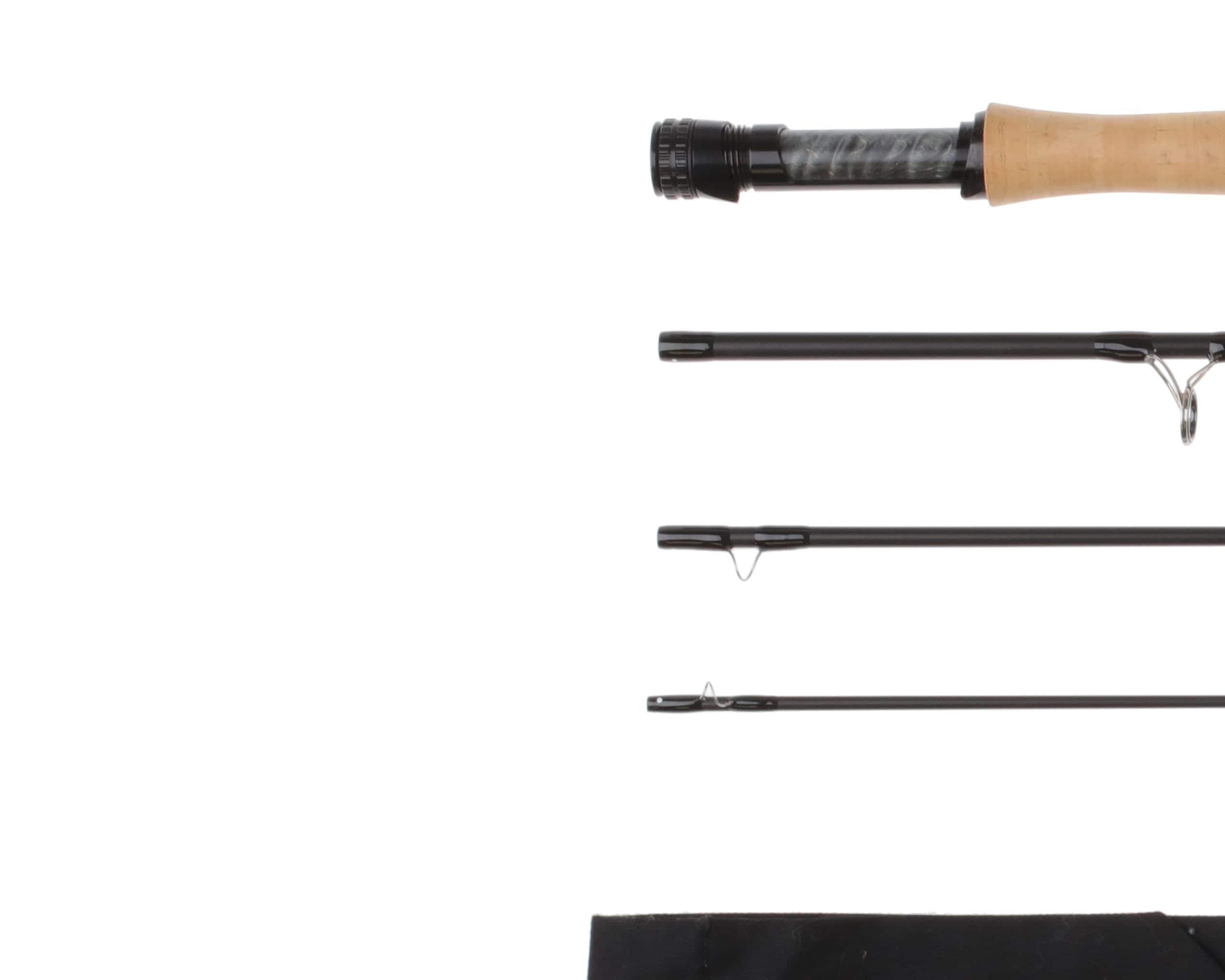 Orvis Orvis Helios 4D - Additional 1 Image