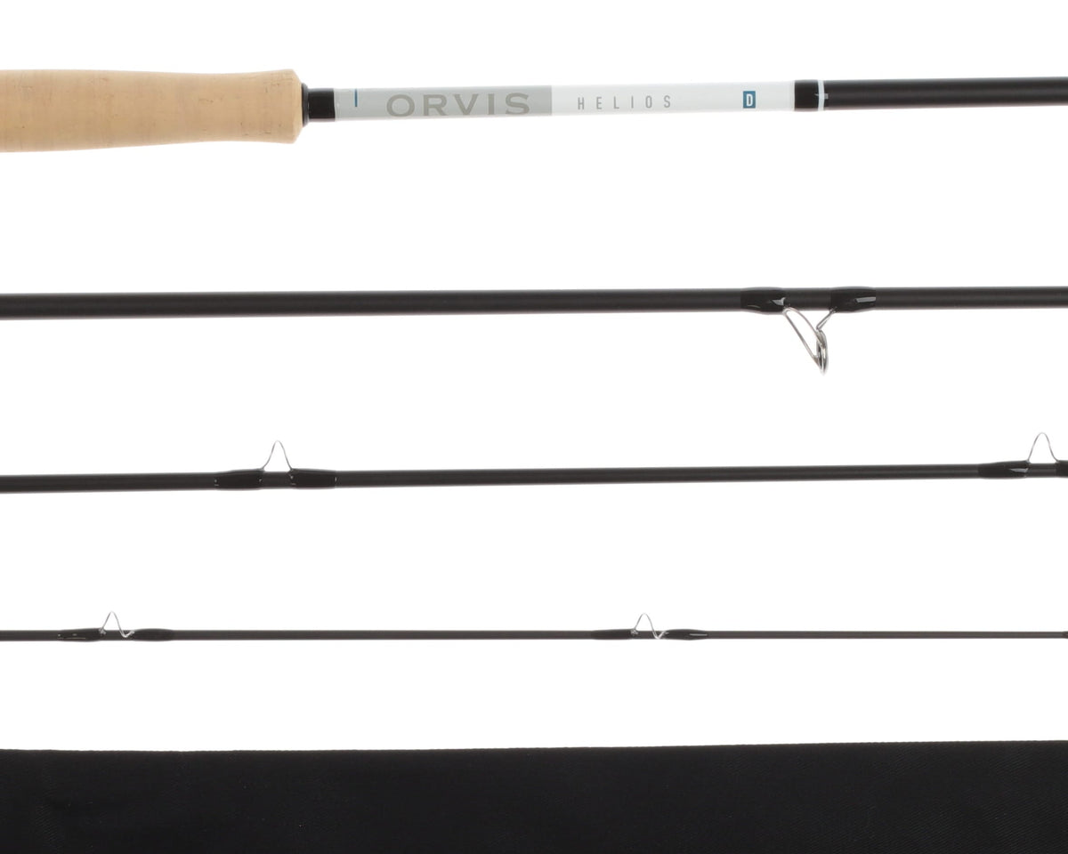Orvis Orvis Helios 4D - Additional 2 Image