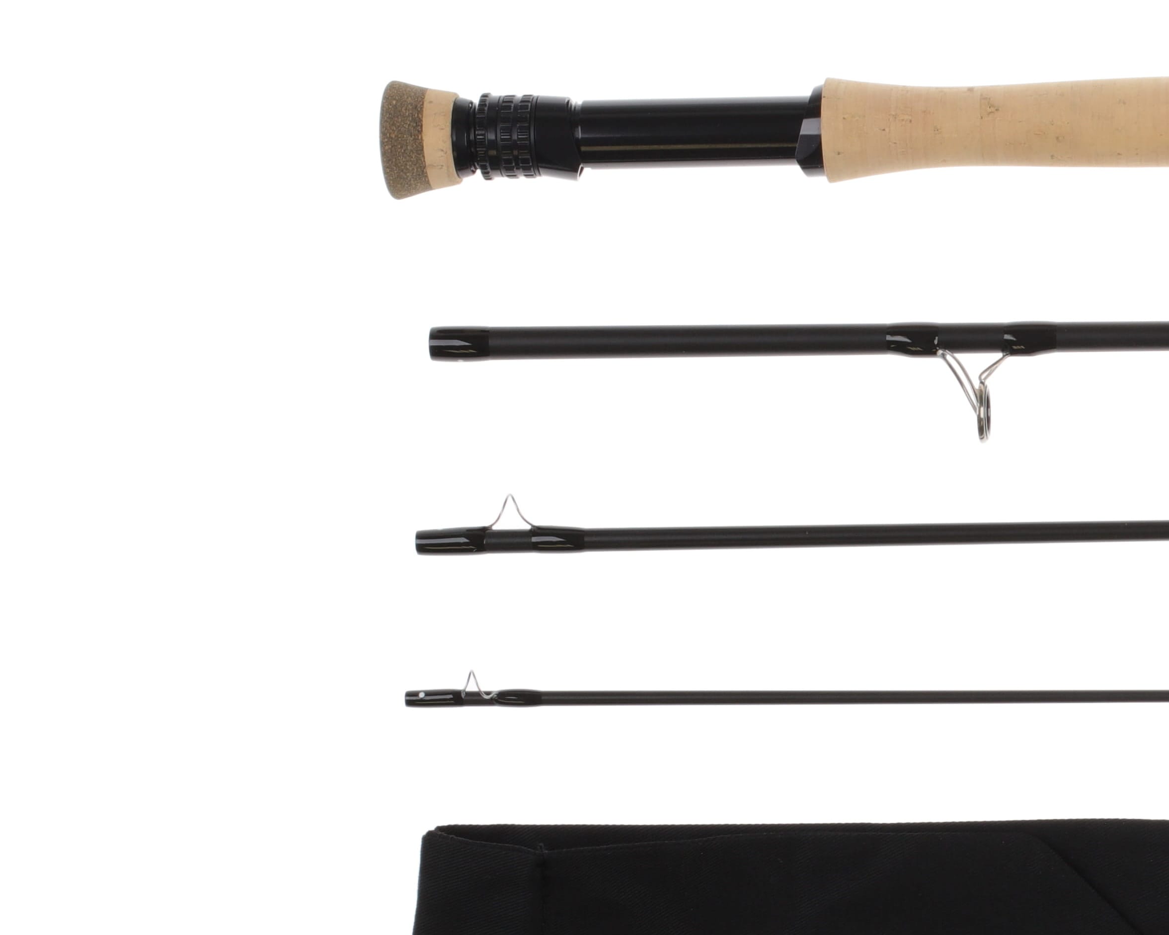 Orvis Orvis Helios 4D - Additional 1 Image