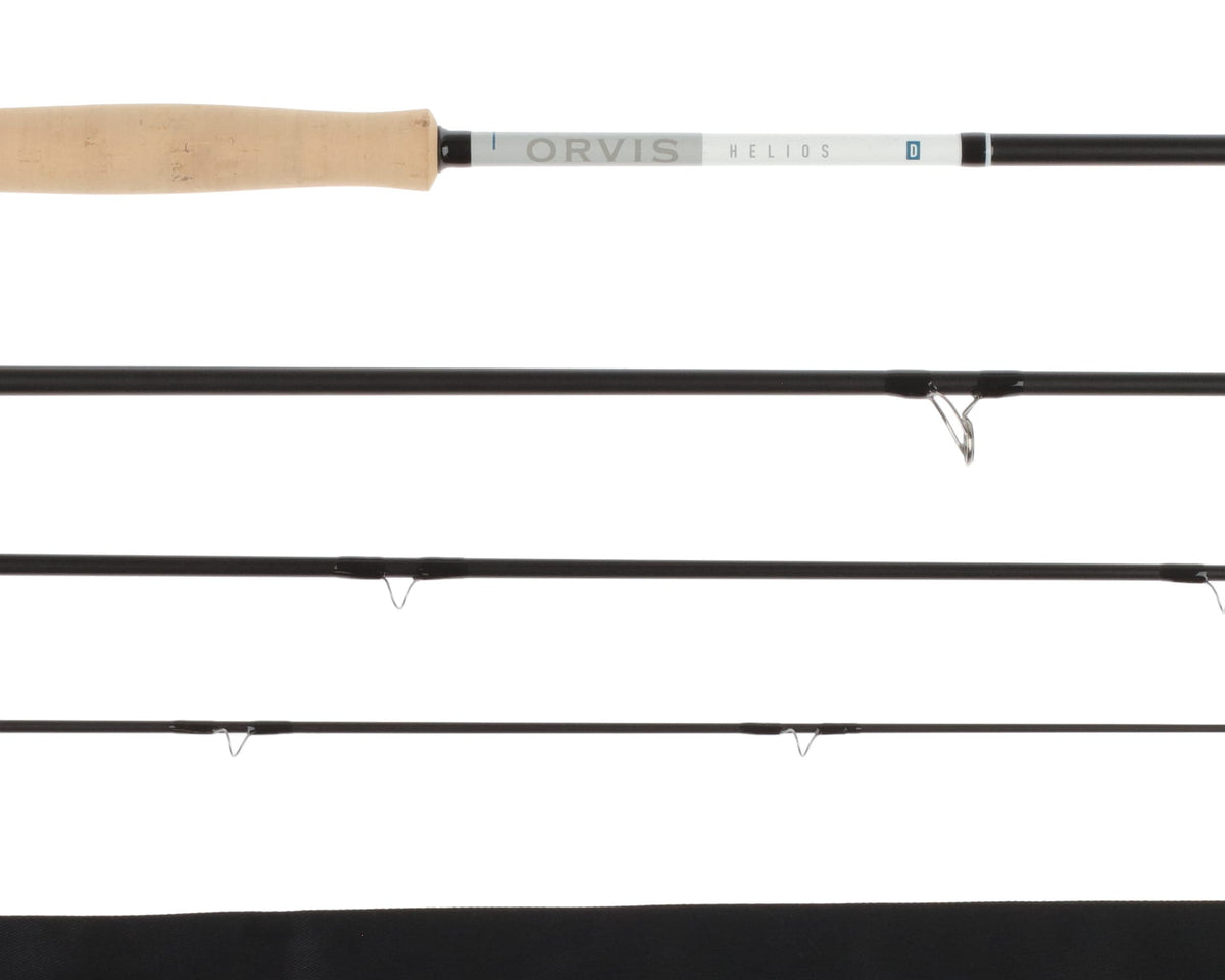 Orvis Orvis Helios 4D - Additional 2 Image