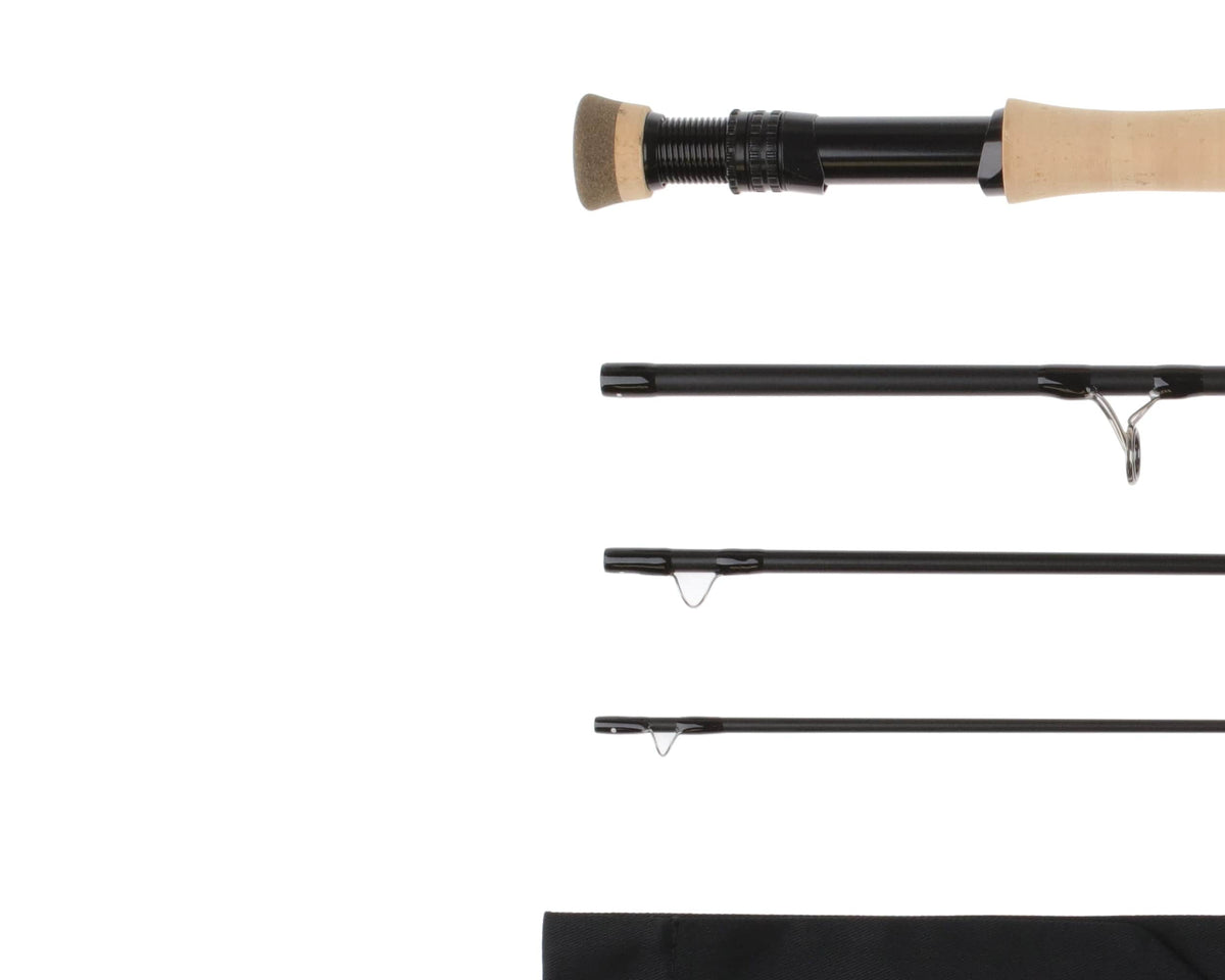 Orvis Orvis Helios 4D - Additional 1 Image
