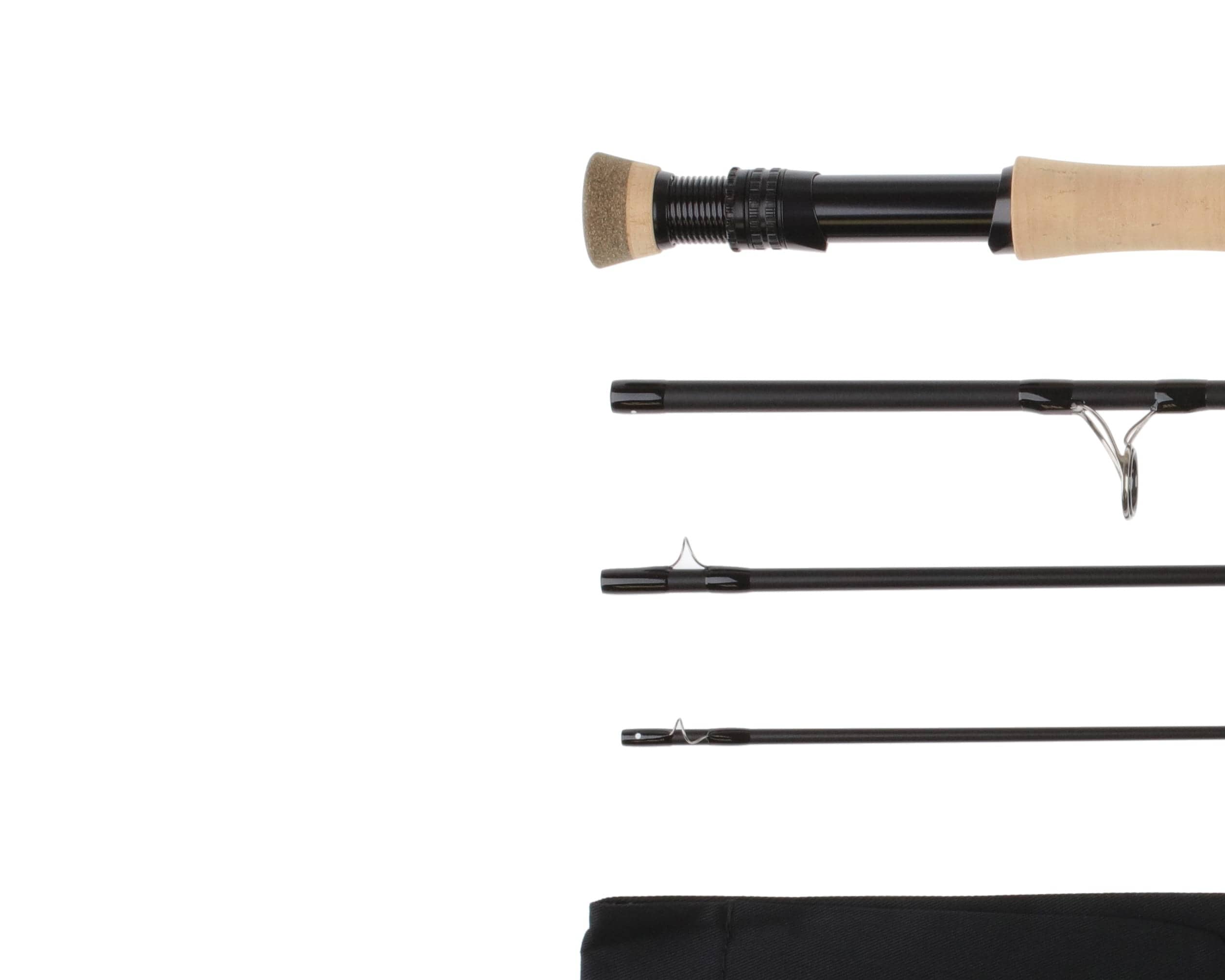 Orvis Orvis Helios 4D - Additional 1 Image