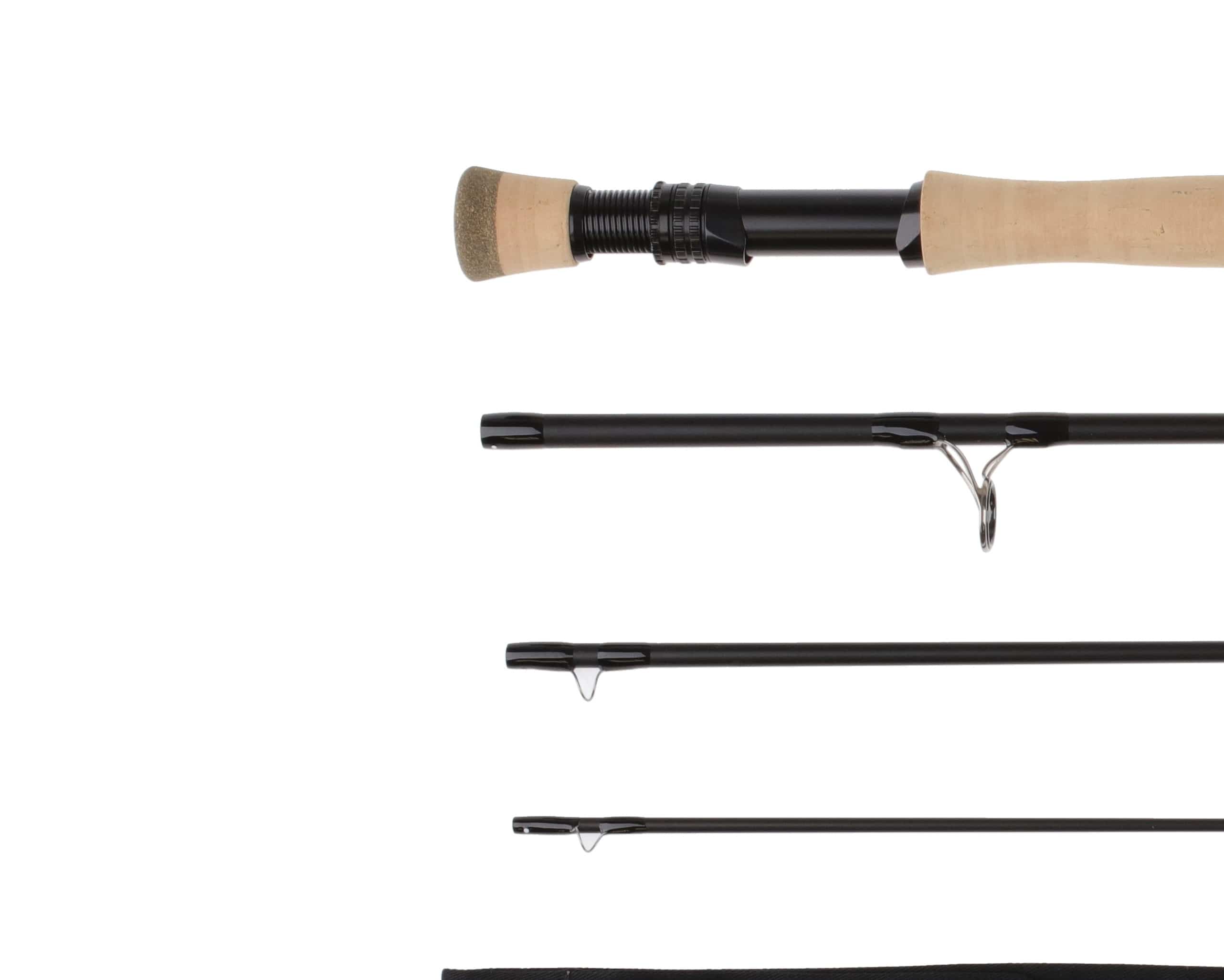 Orvis Orvis Helios 4D - Additional 1 Image