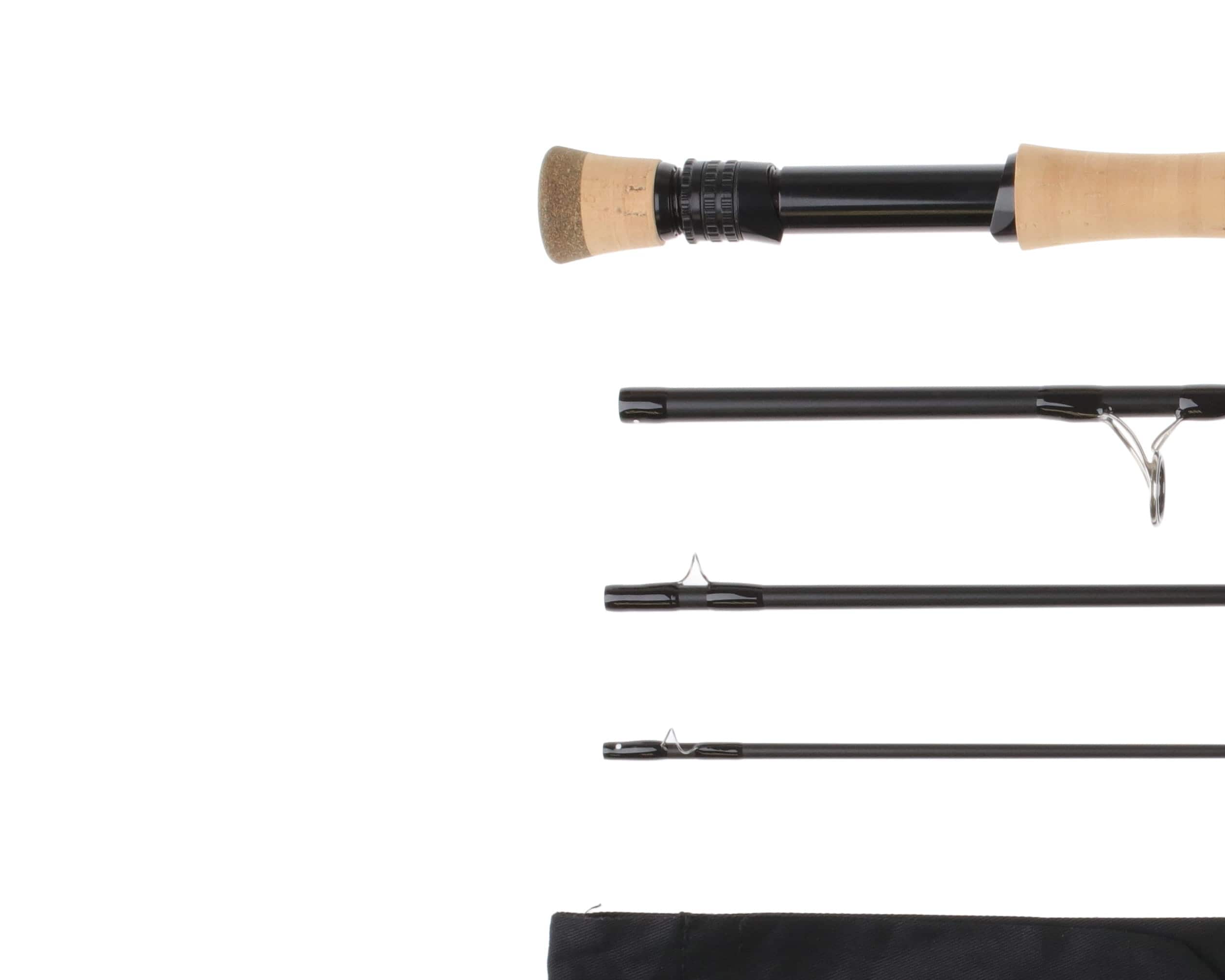 Orvis Orvis Helios 4D - Additional 1 Image