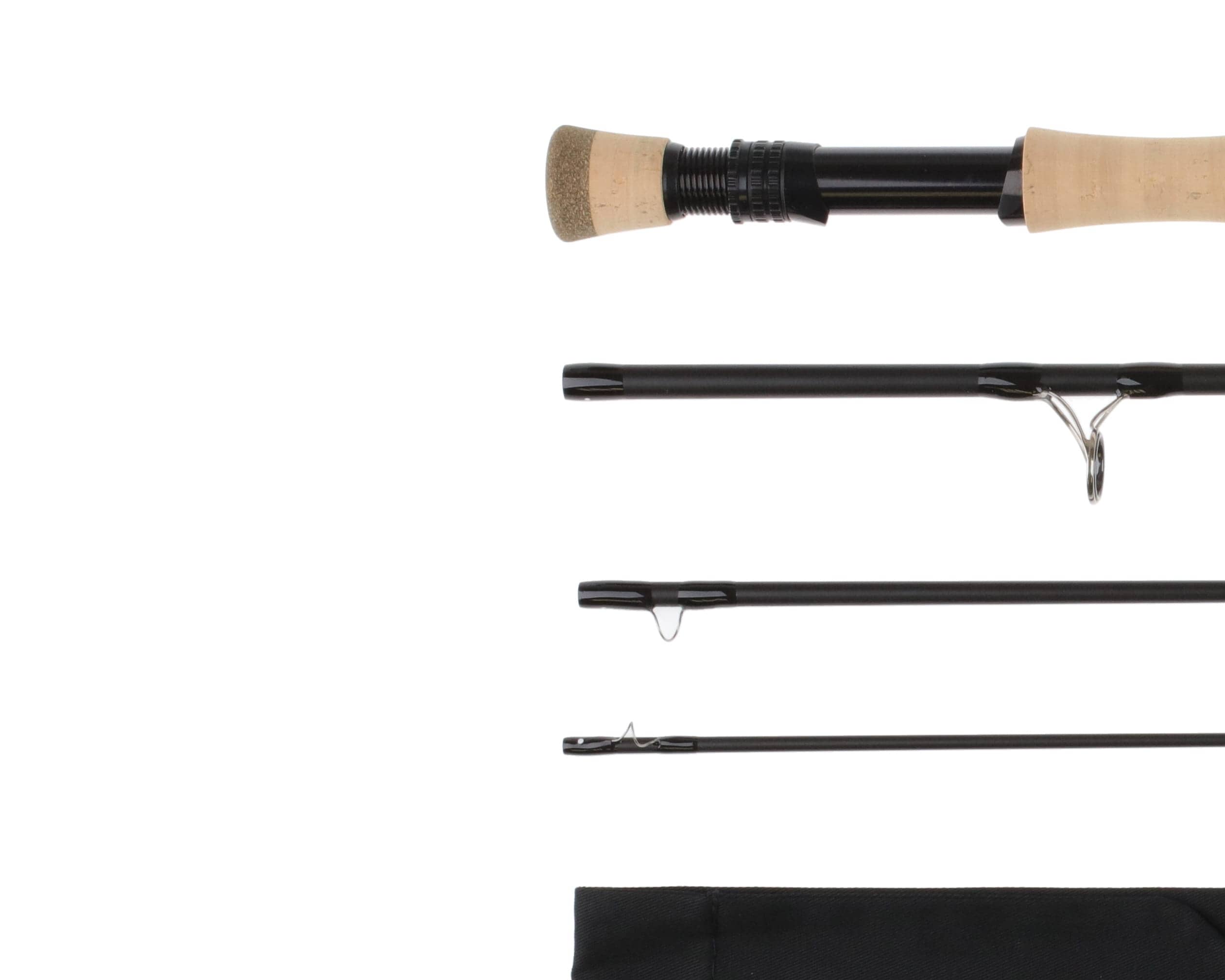 Orvis Orvis Helios 4D - Additional 1 Image