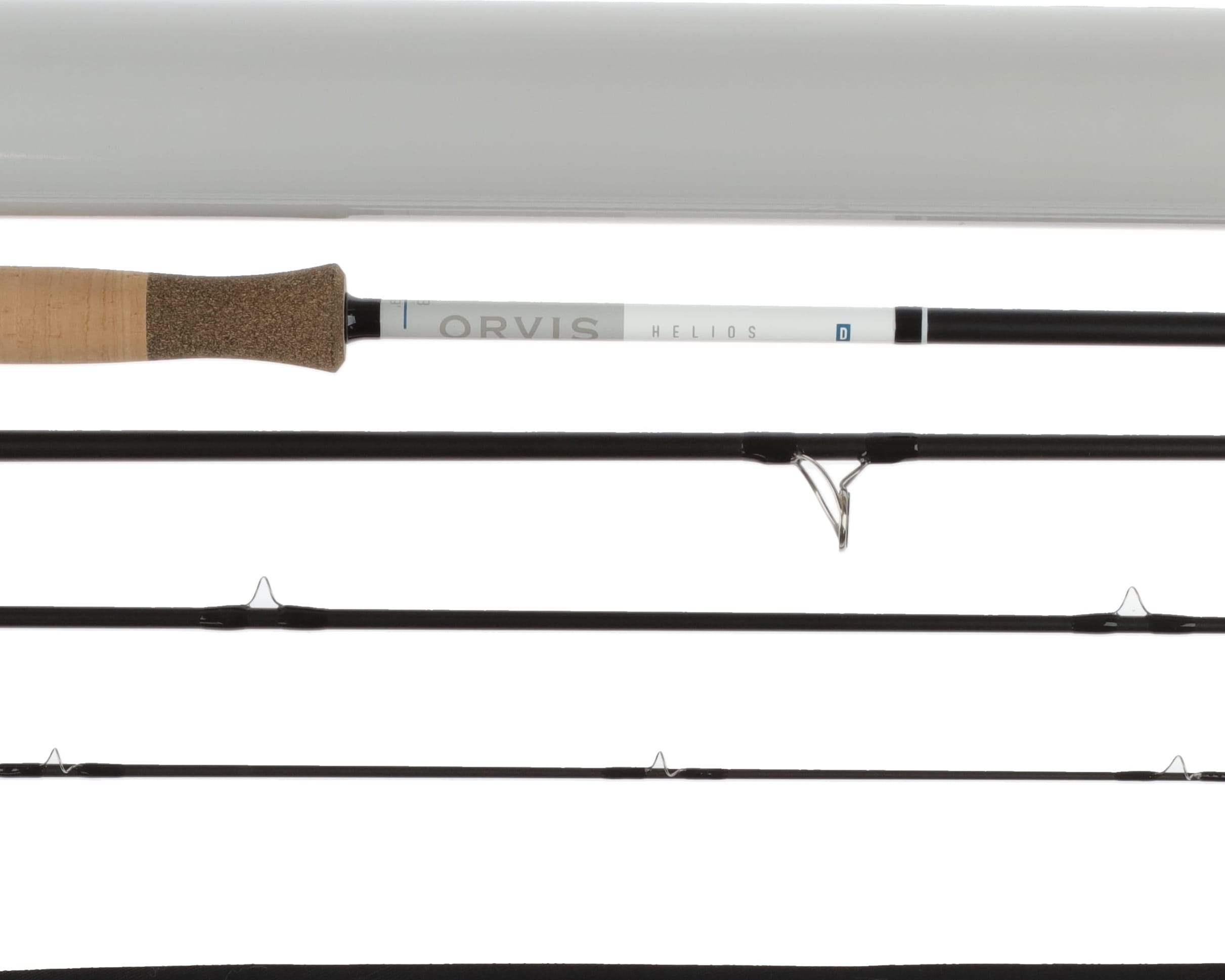 Orvis Orvis Helios 4D - Additional 2 Image