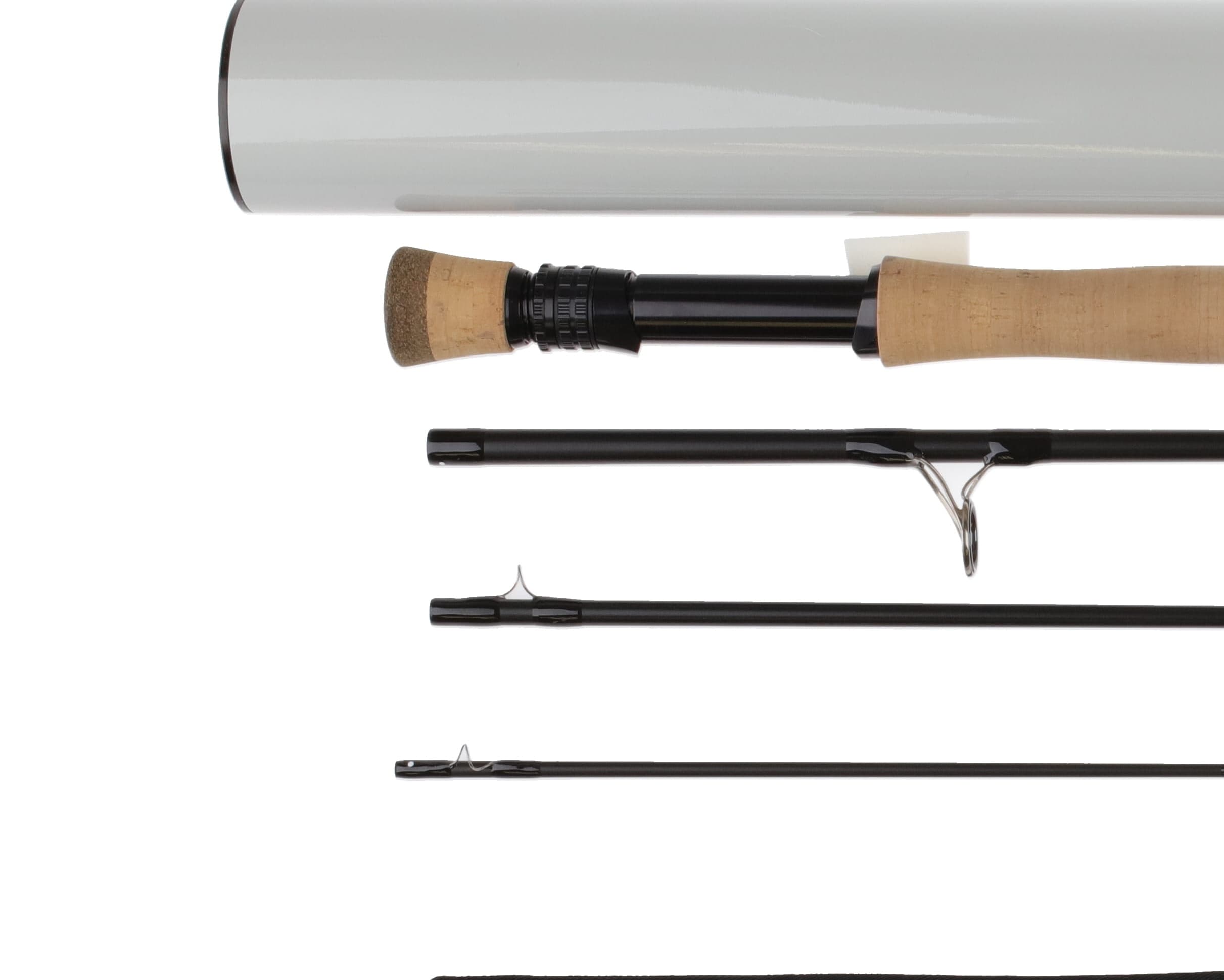 Orvis Orvis Helios 4D - Additional 1 Image