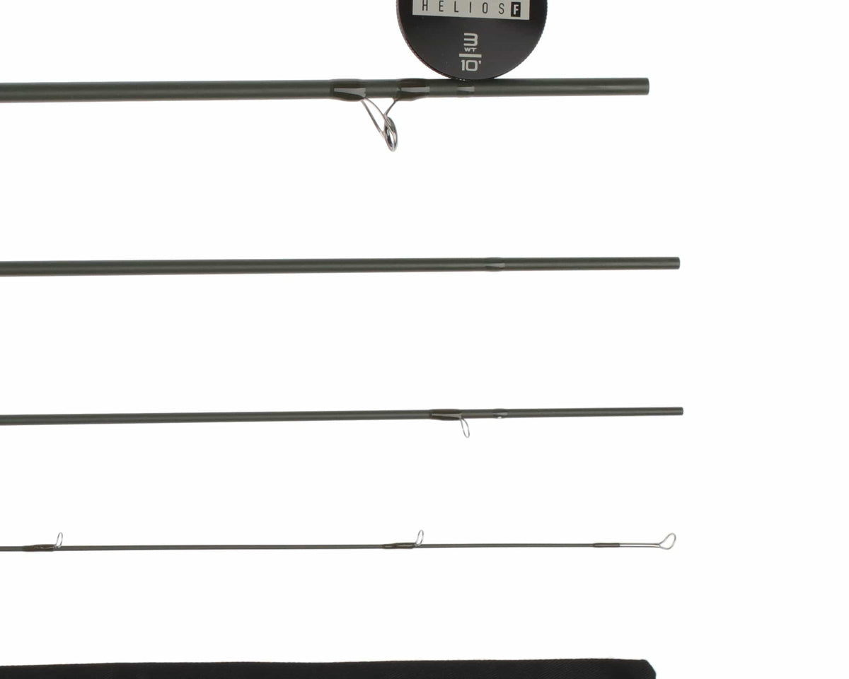 Orvis Orvis Helios 4F - Additional 3 Image