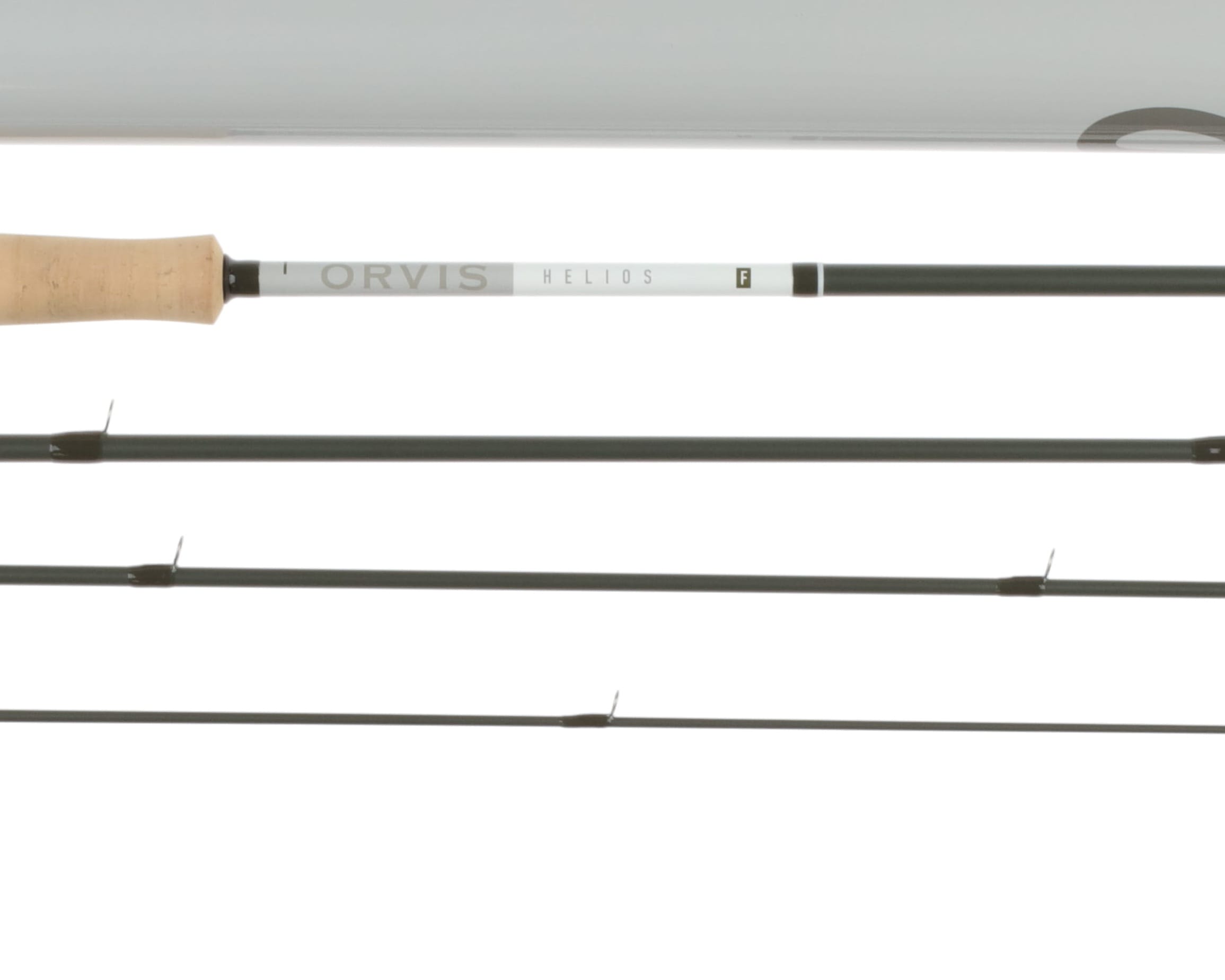 Orvis Orvis Helios 4F - Additional 2 Image
