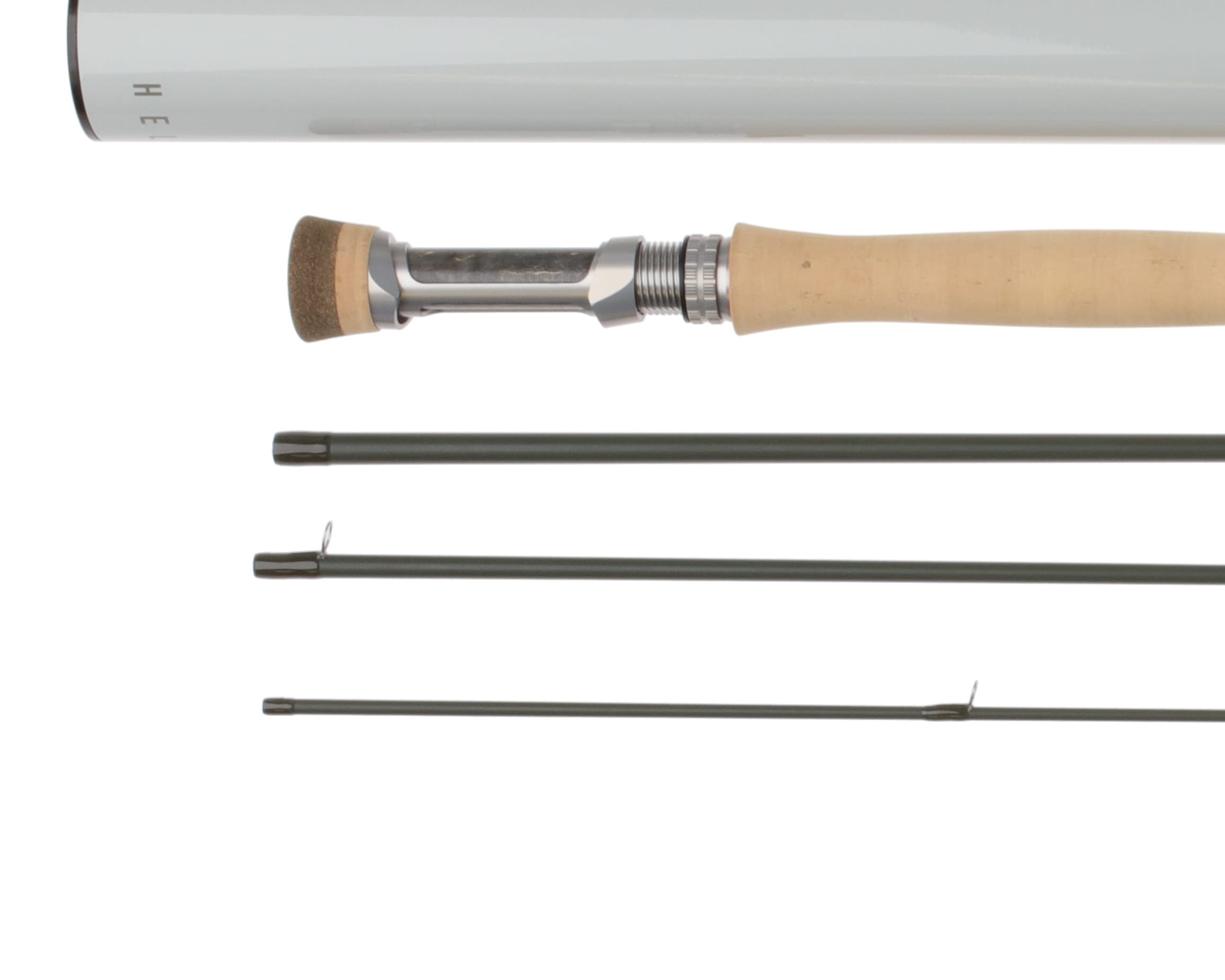 Orvis Orvis Helios 4F - Additional 1 Image