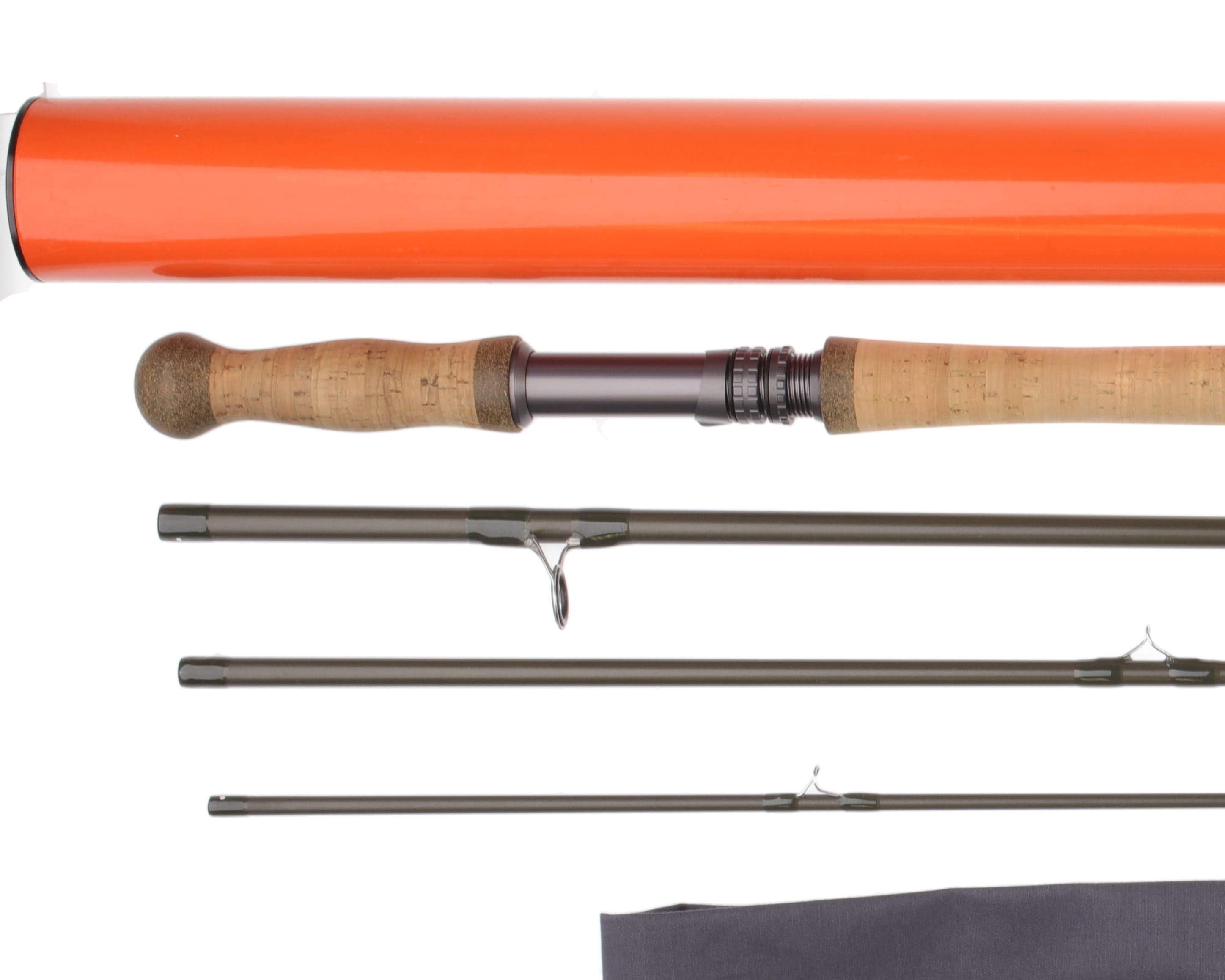 Orvis Orvis Mission Spey Rod - Additional 1 Image