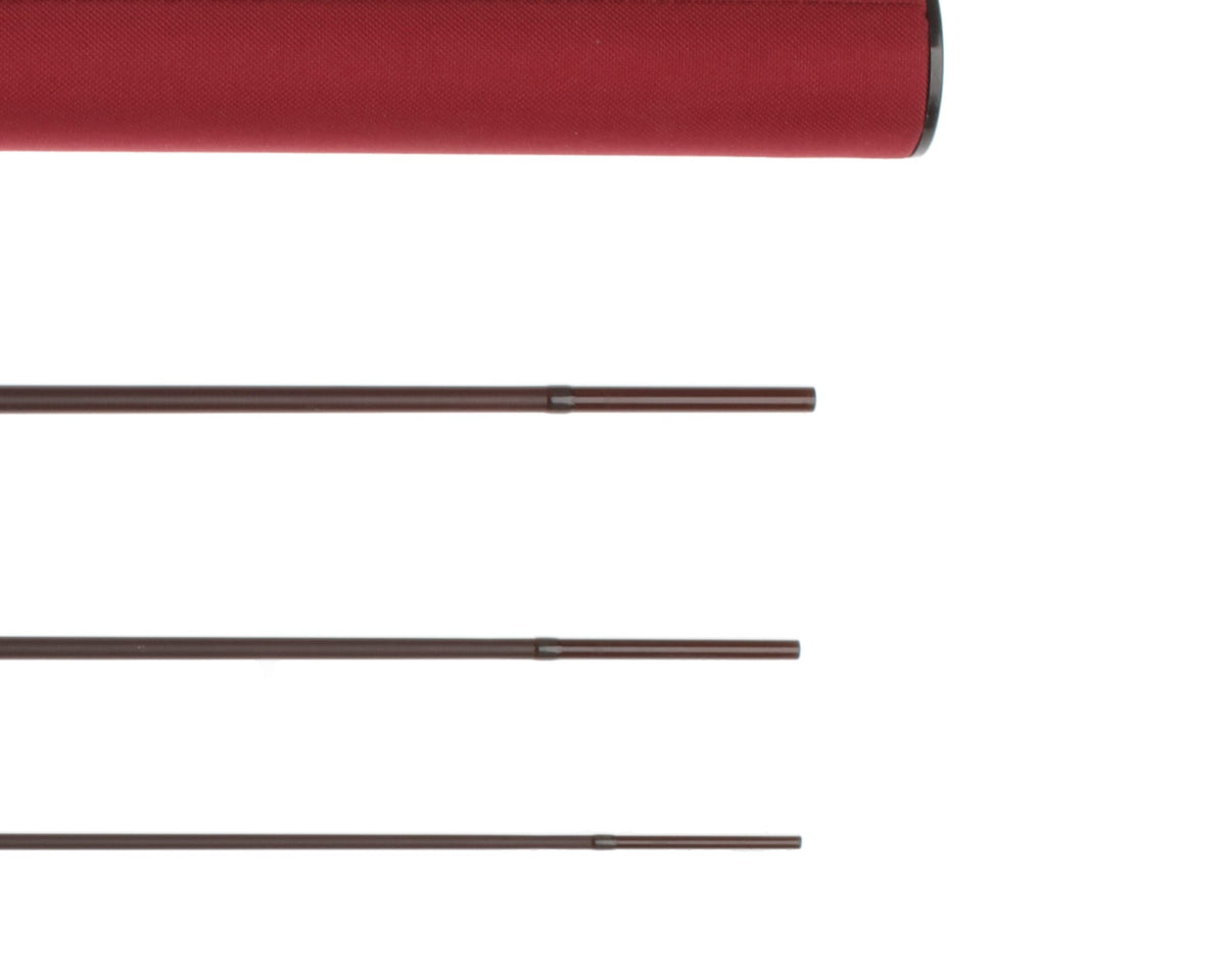 Redington Redington Trace - Additional 3 Image