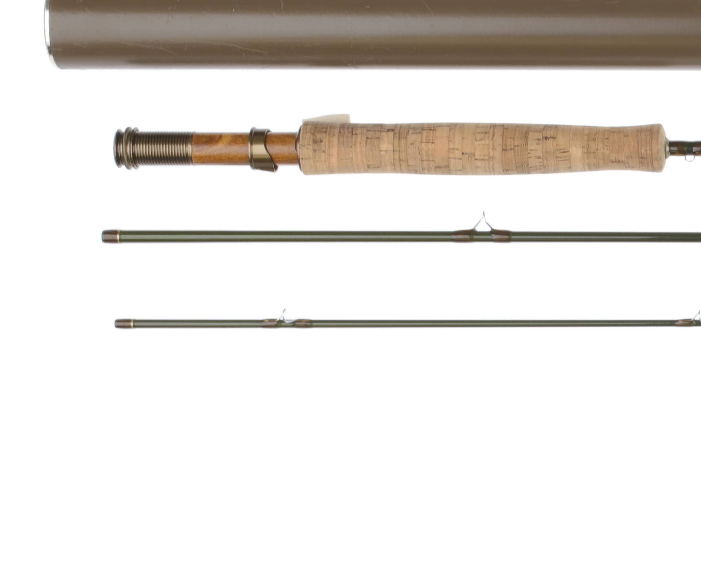 Sage Sage Dart - Additional 1 Image