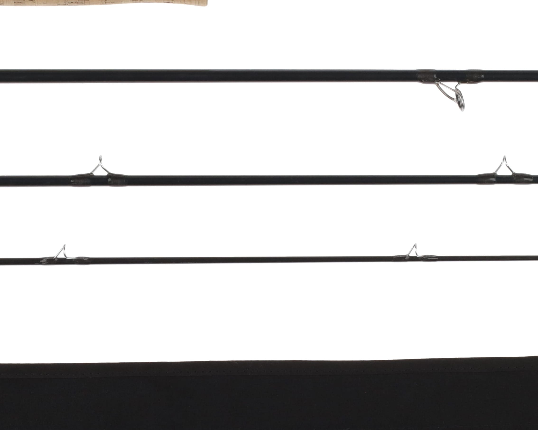 Sage Sage Salt R8 - Additional 2 Image