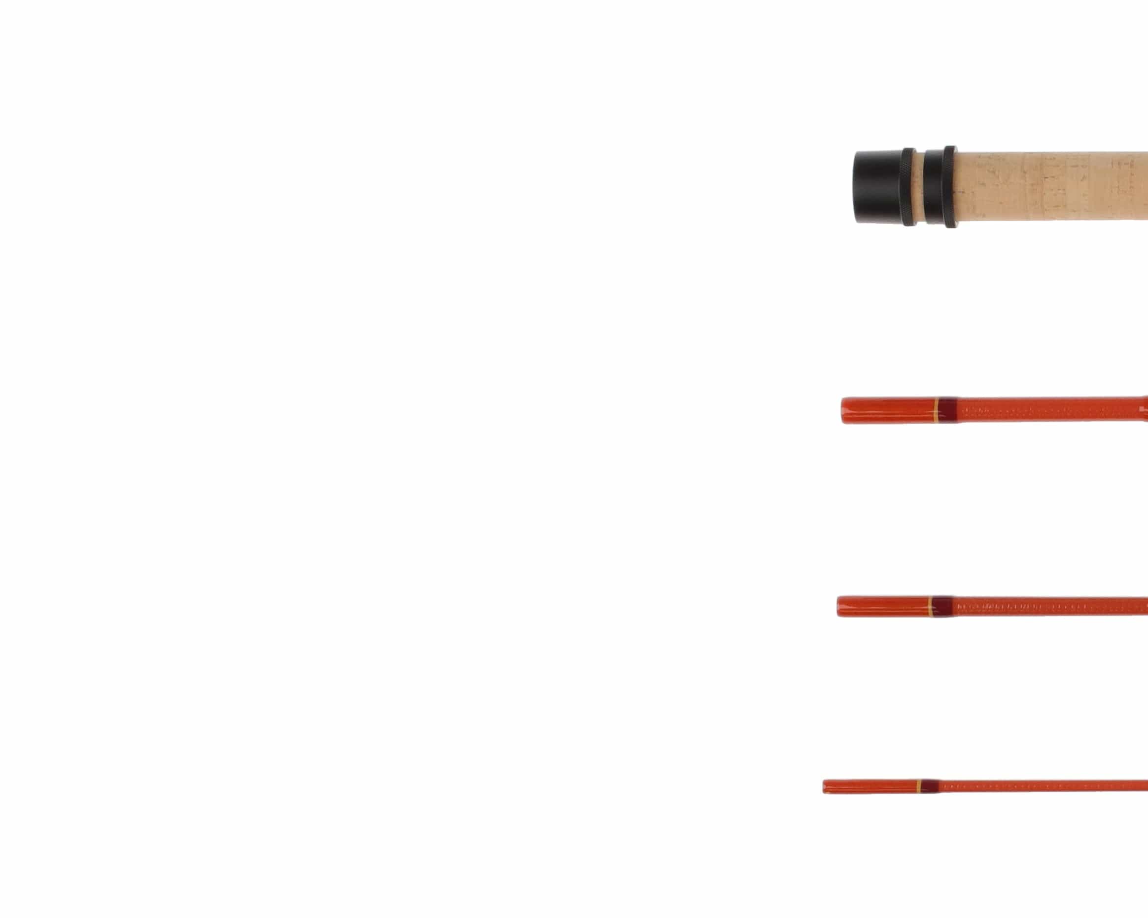 Scott Scott F Series - Additional 1 Image
