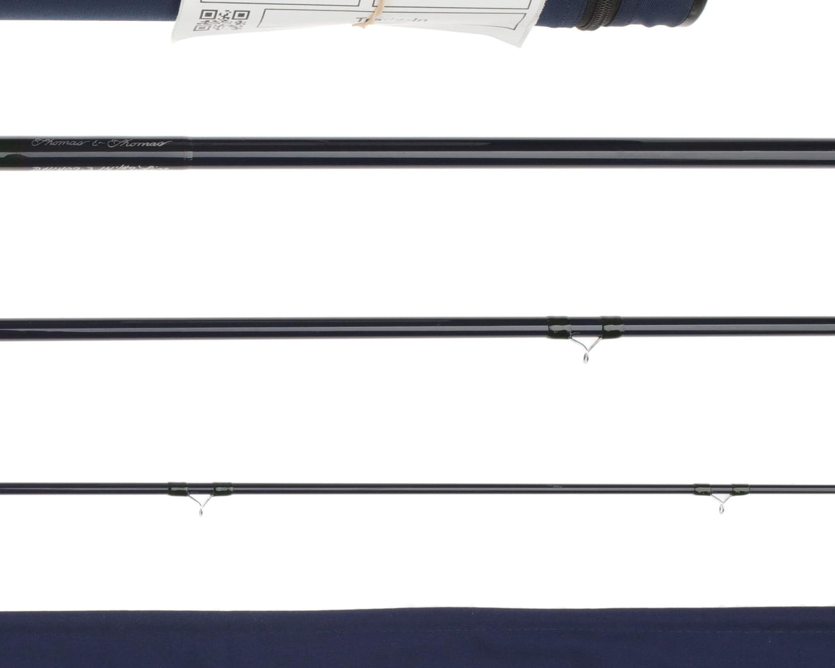 Thomas & Thomas Thomas & Thomas DH Spey Rod - Additional 3 Image