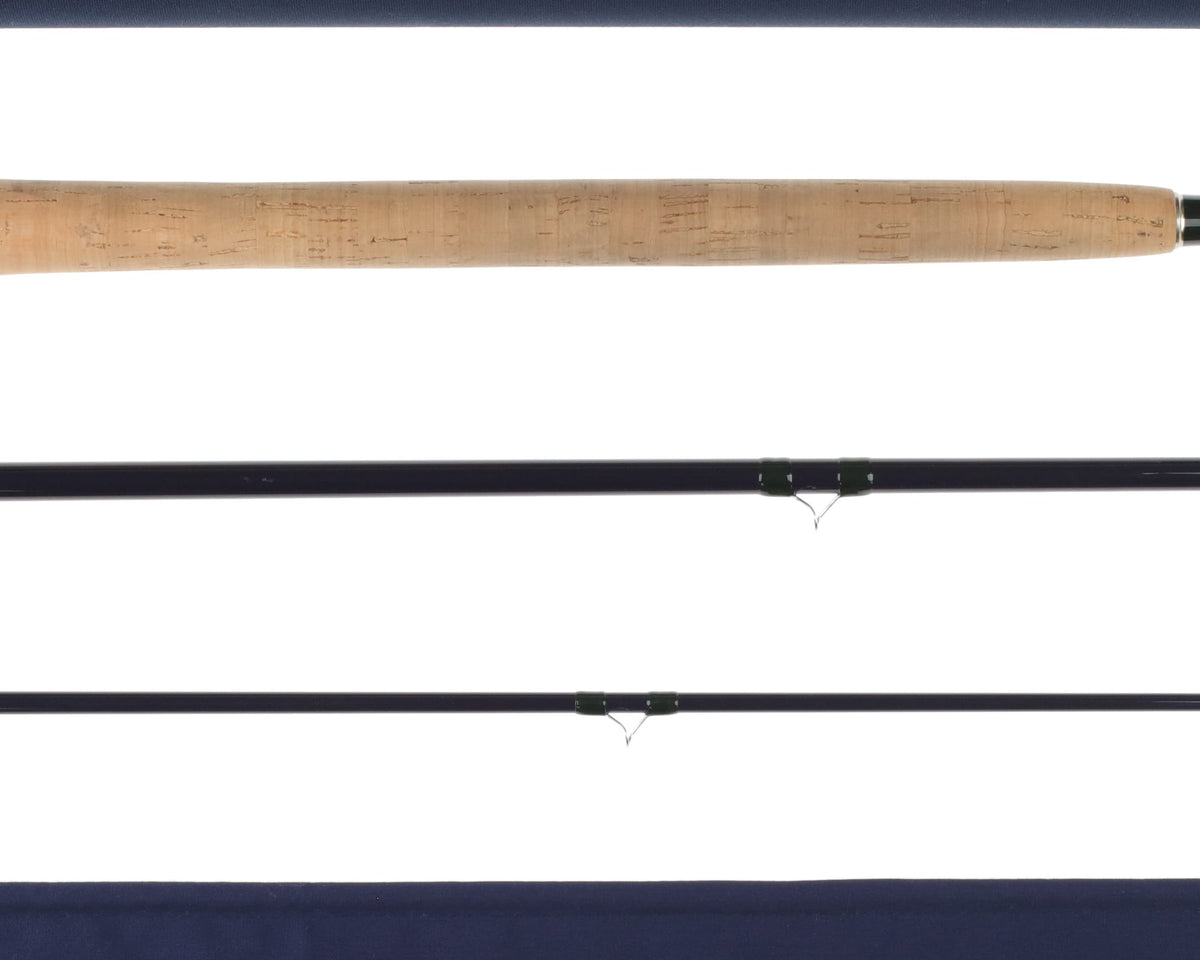 Thomas & Thomas Thomas & Thomas DH Spey Rod - Additional 2 Image