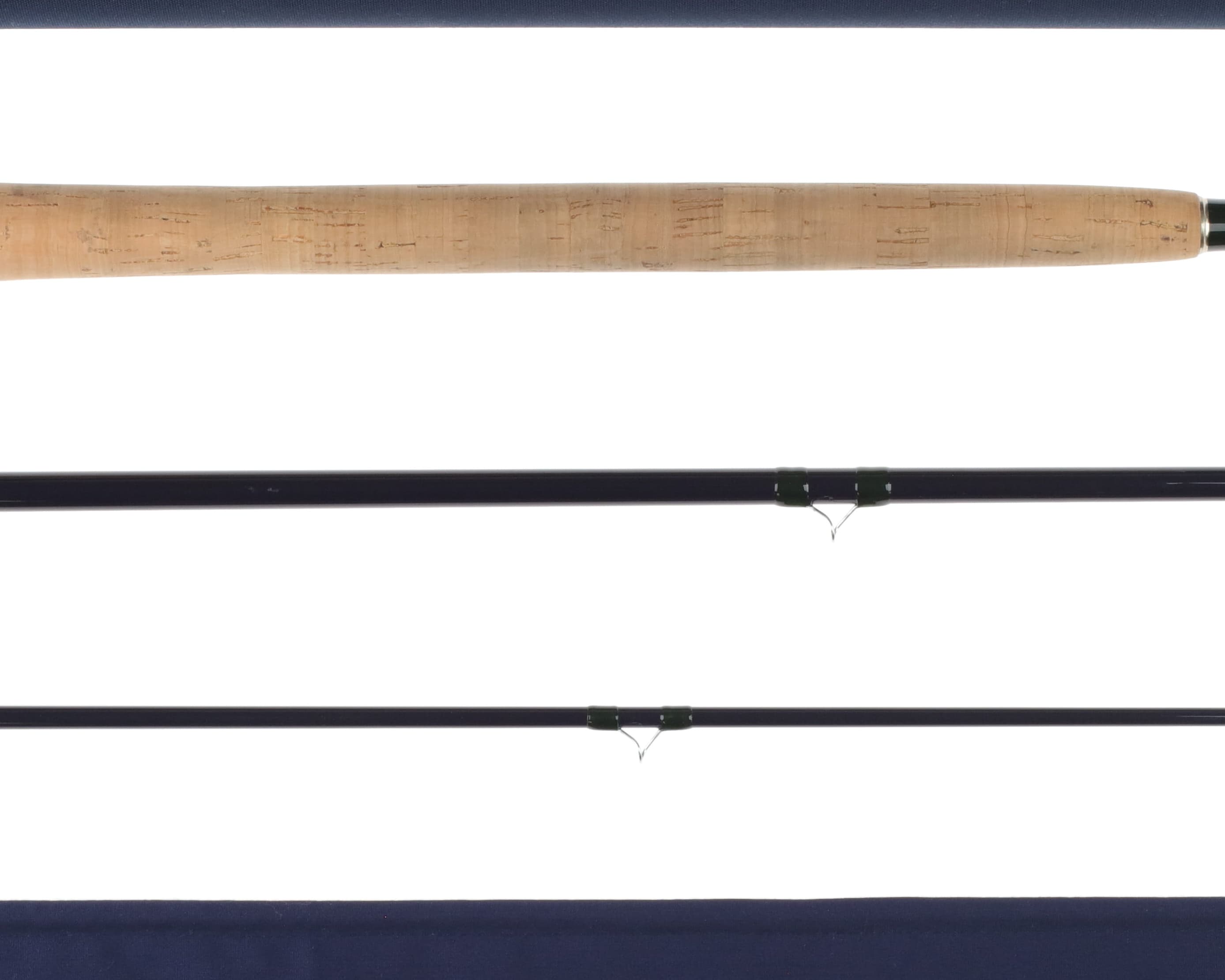 Thomas & Thomas Thomas & Thomas DH Spey Rod - Additional 2 Image