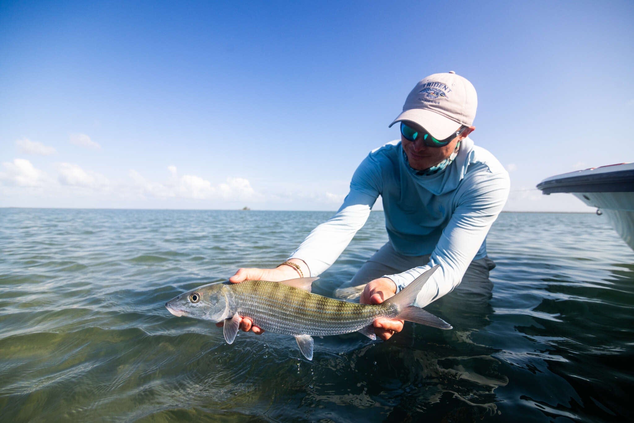 Abaco Lodge