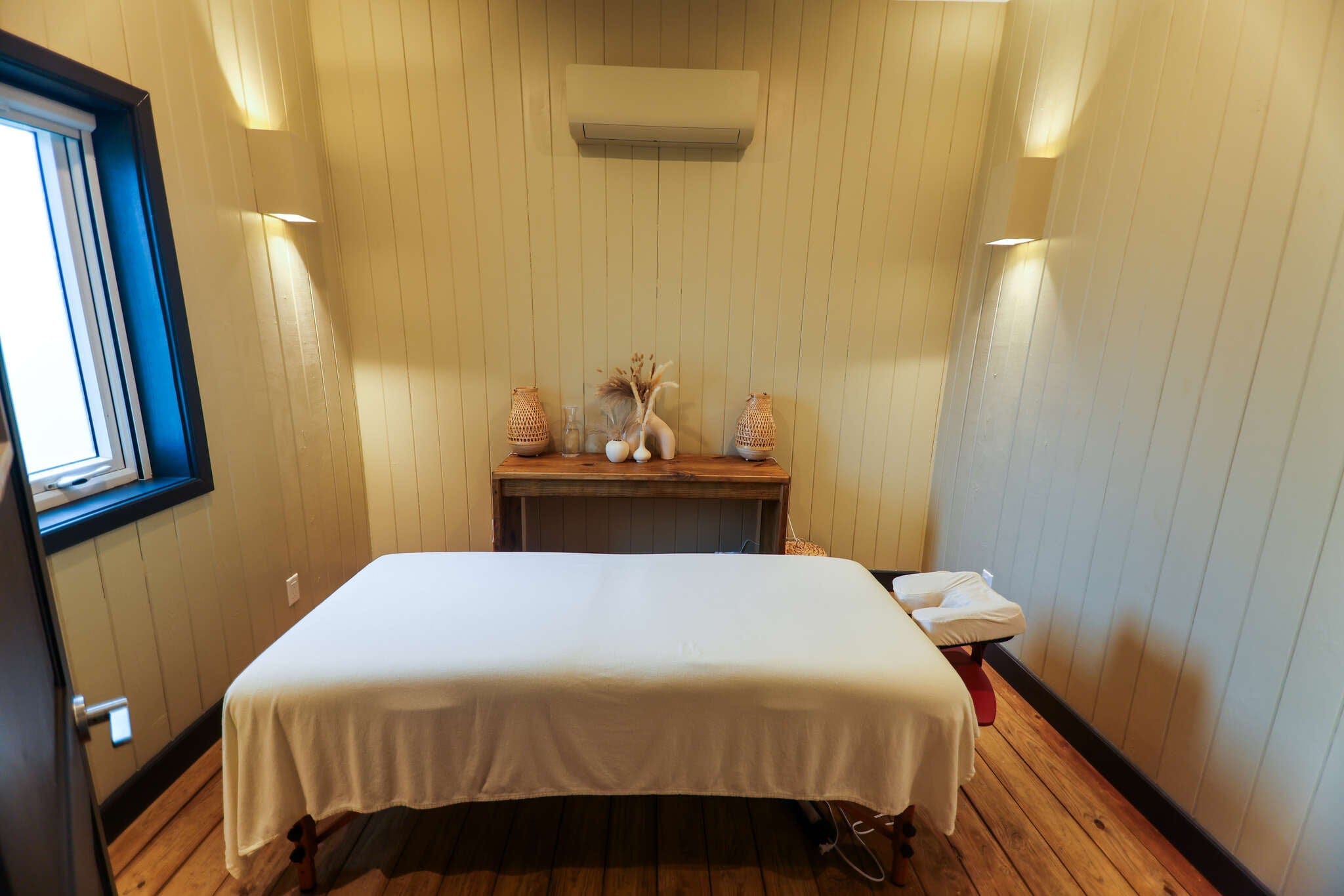 Abaco Lodge