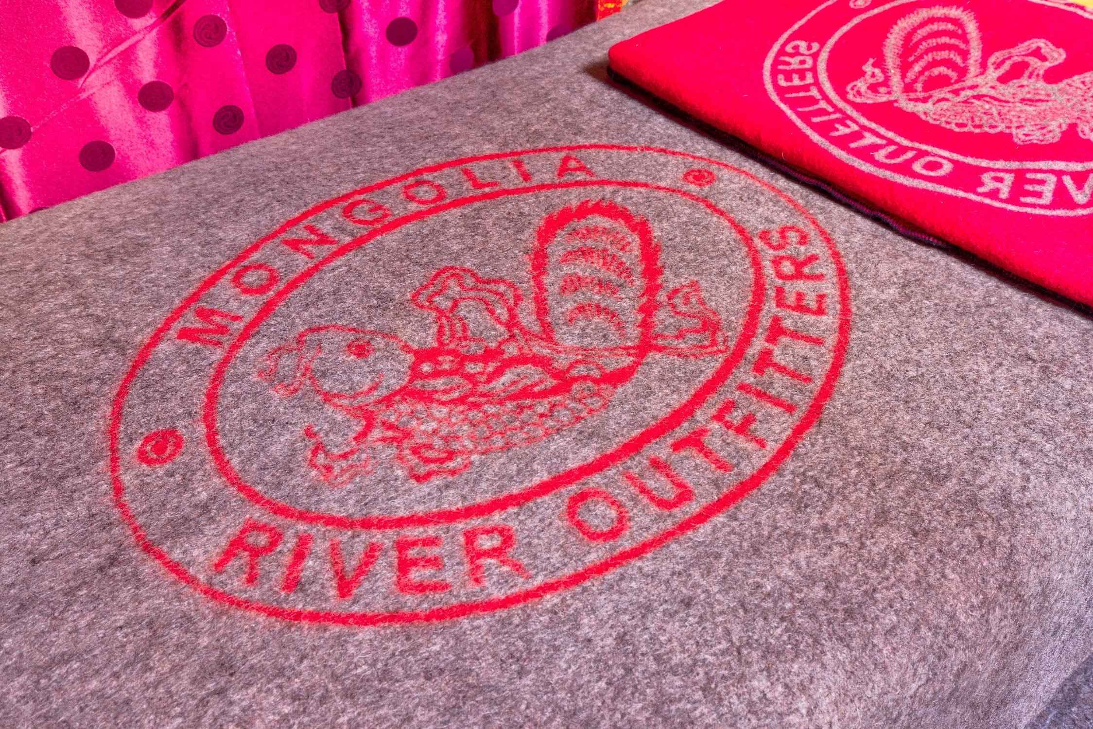 MRO Lower River Expeditions