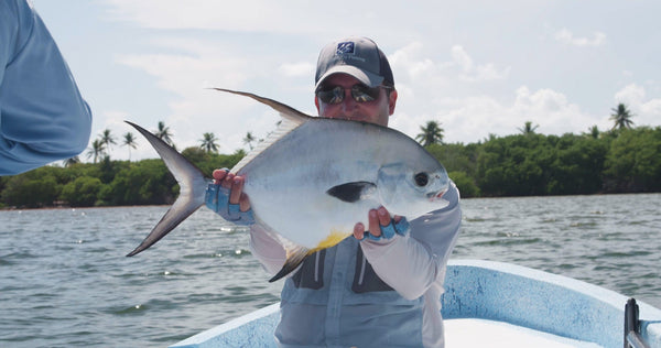 Palometa Club