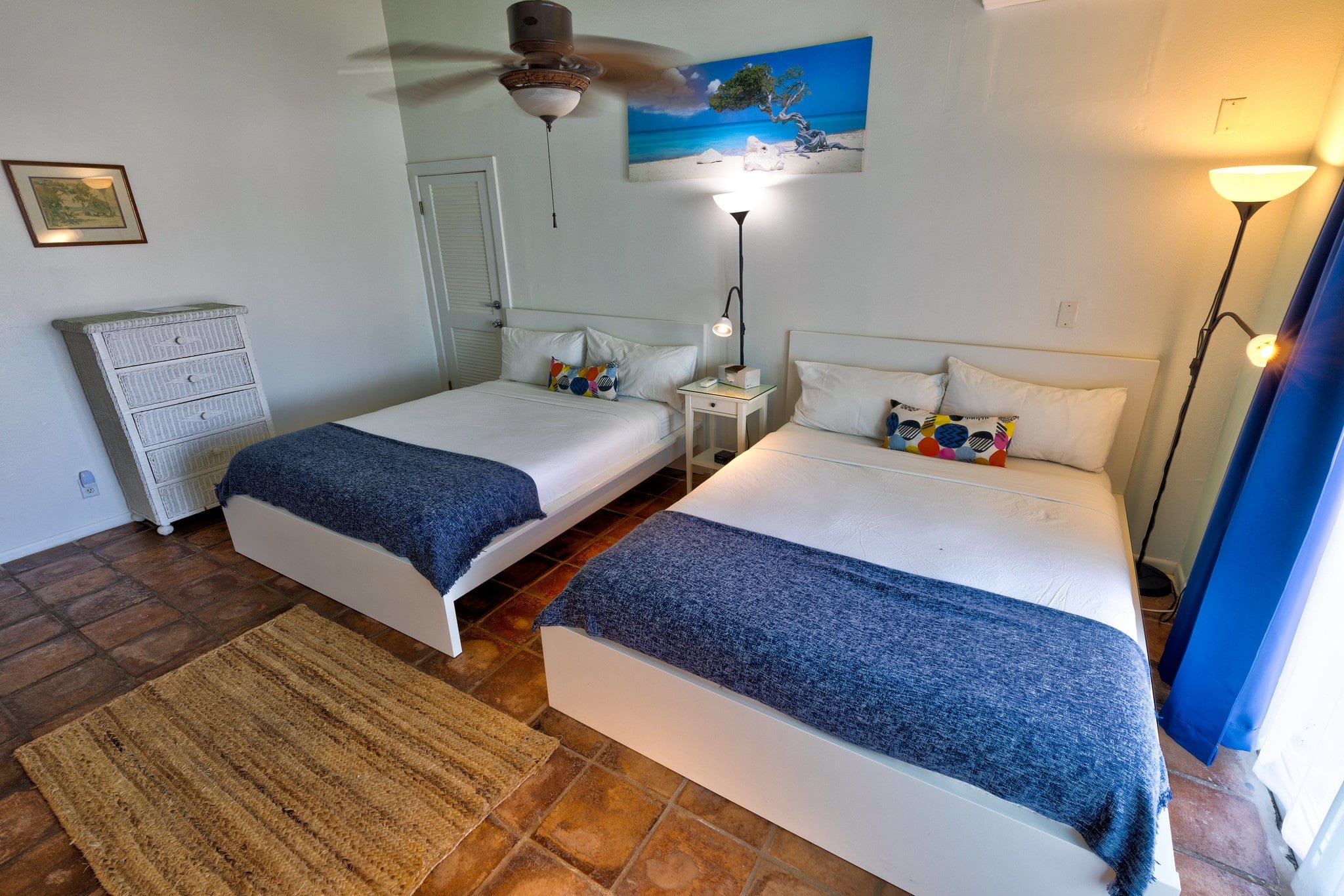 Soul Fly Lodge