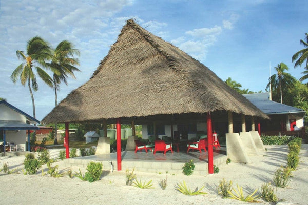 The Villages
