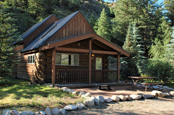 Willowfly Anglers