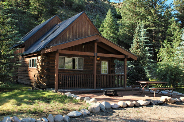 Willowfly Anglers