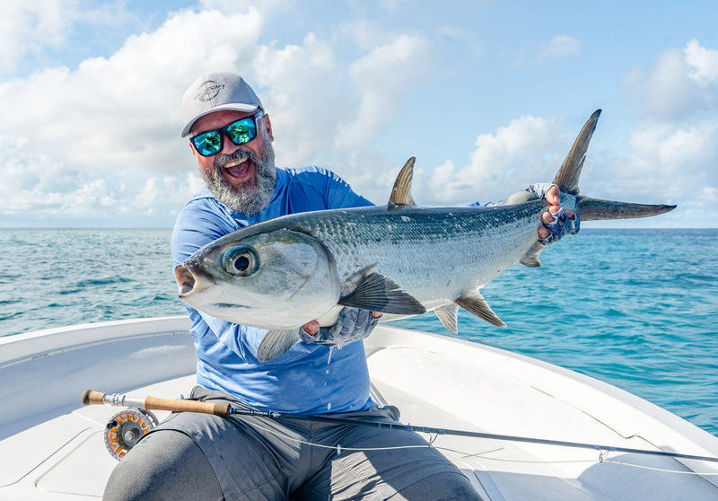 Milkfish