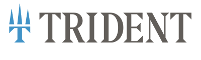 Trident Fly Fishing