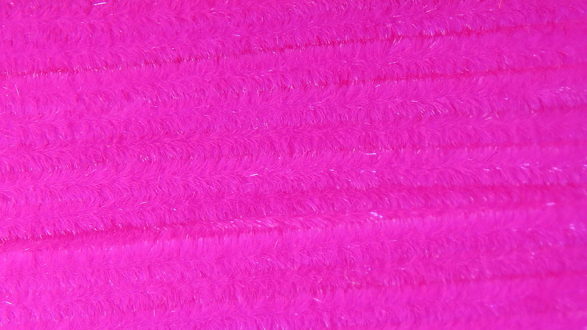 Hareline Ultra Chenille