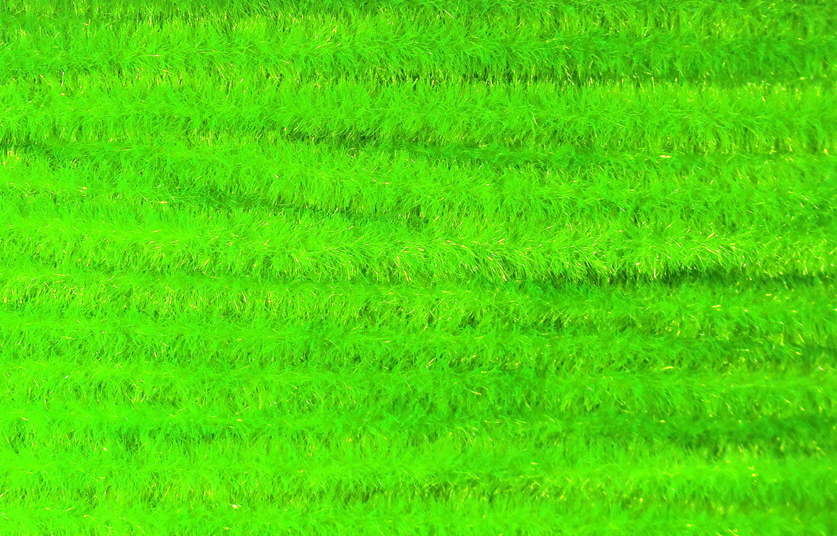 Hareline Ultra Chenille