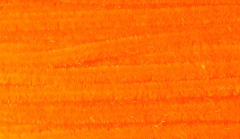 Hareline Ultra Chenille
