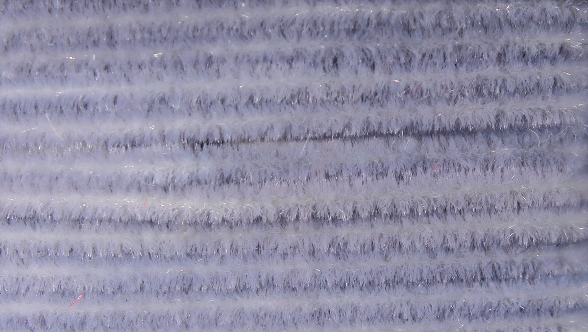 Hareline Ultra Chenille