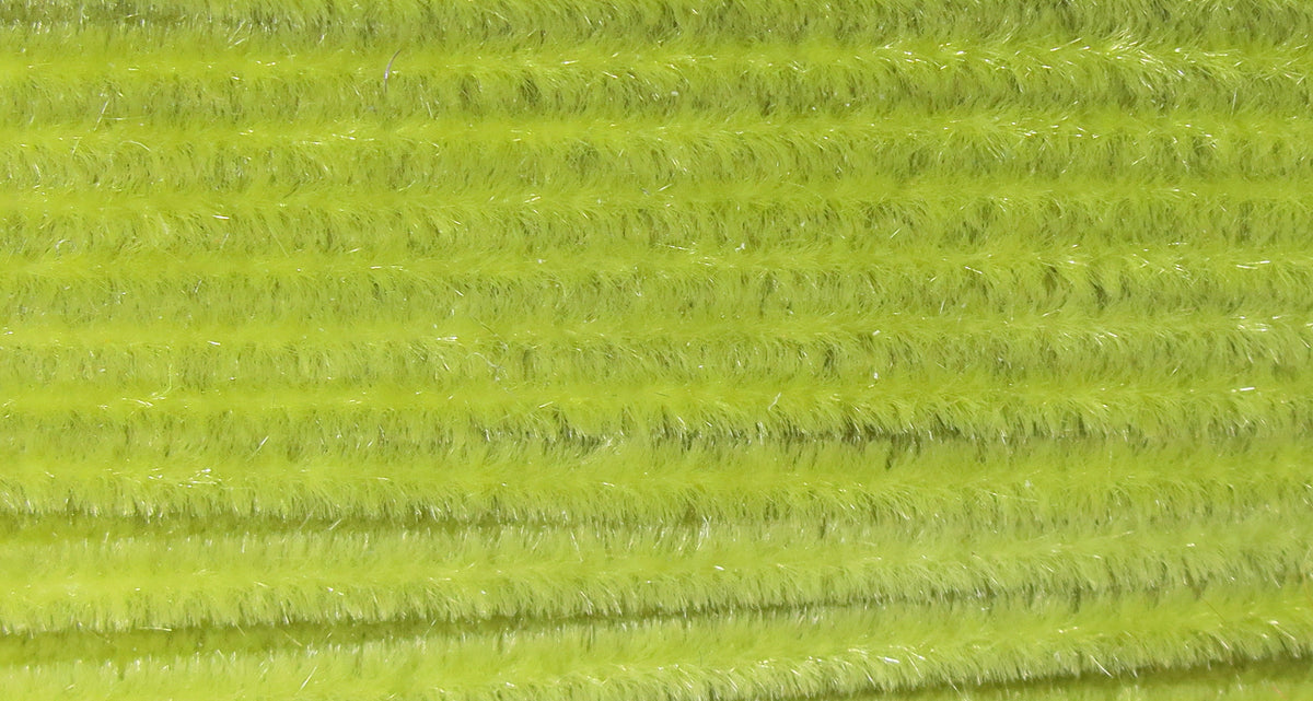 Hareline Ultra Chenille