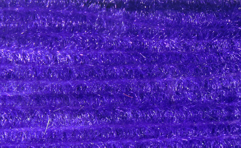 Hareline Ultra Chenille
