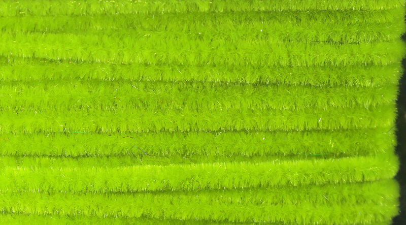 Hareline Ultra Chenille